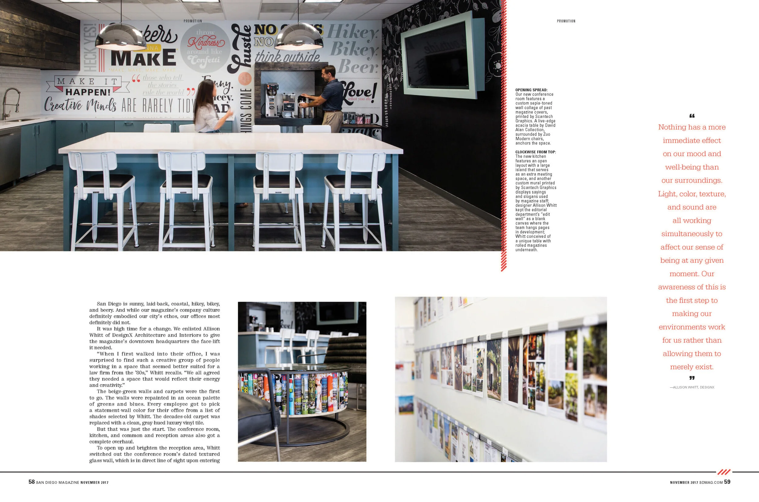 SS_OfficeRedesign1117_Spreads_Page_2.jpg