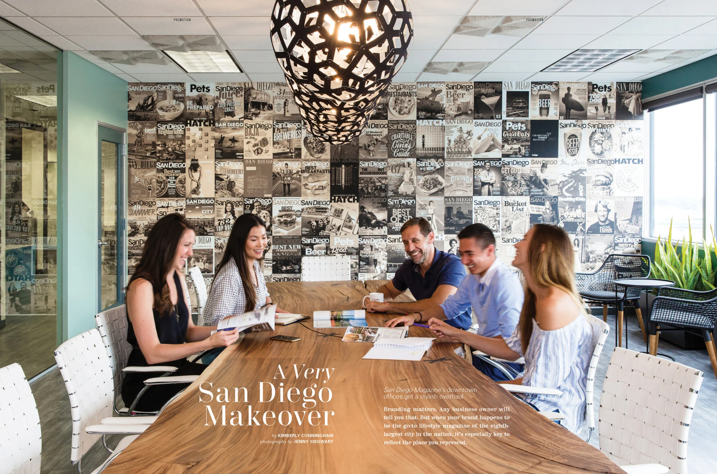 SS_OfficeRedesign1117_Spreads_Page_1.jpg