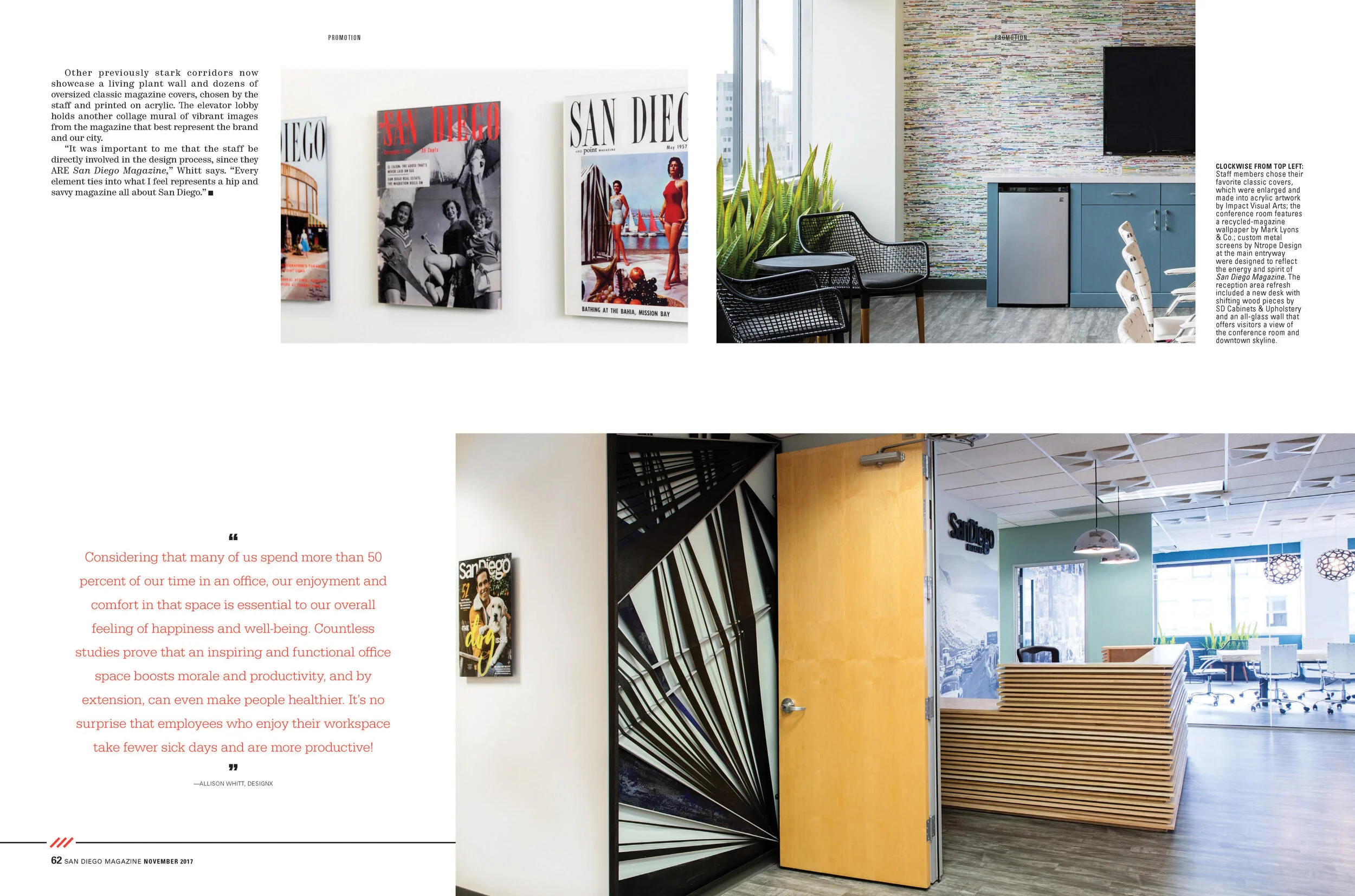 SS_OfficeRedesign1117_Spreads_Page_4.jpg