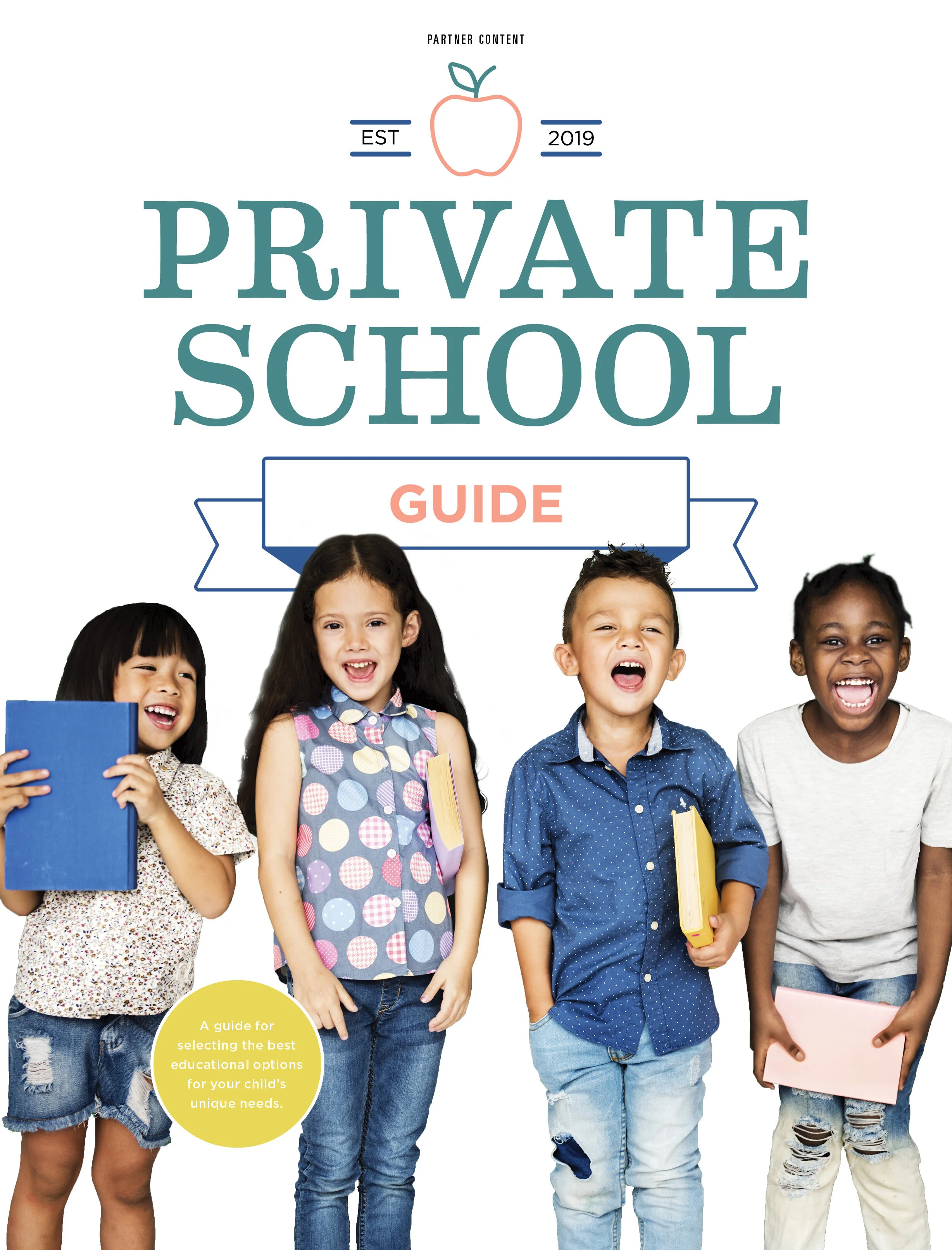 School Guide 0119.jpg