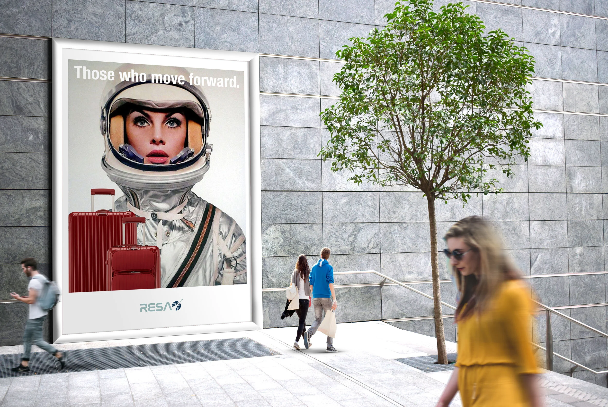 Resa_Shrimp_Billboard.jpg