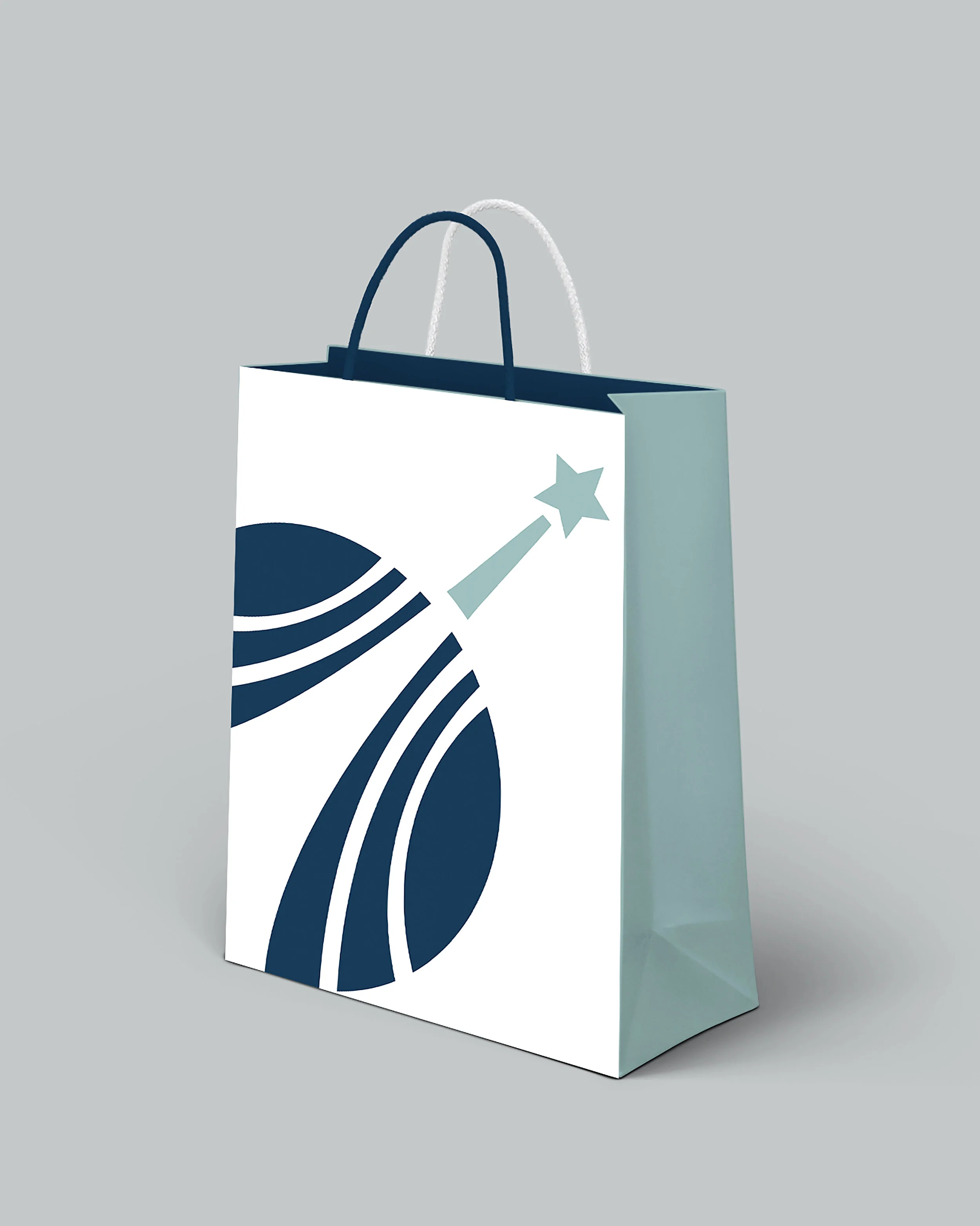 Resa_ShoppingBag.jpg
