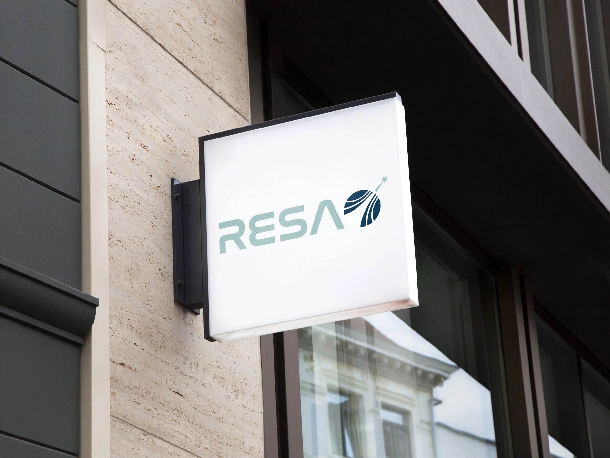 Resa_Sign_Front.jpg
