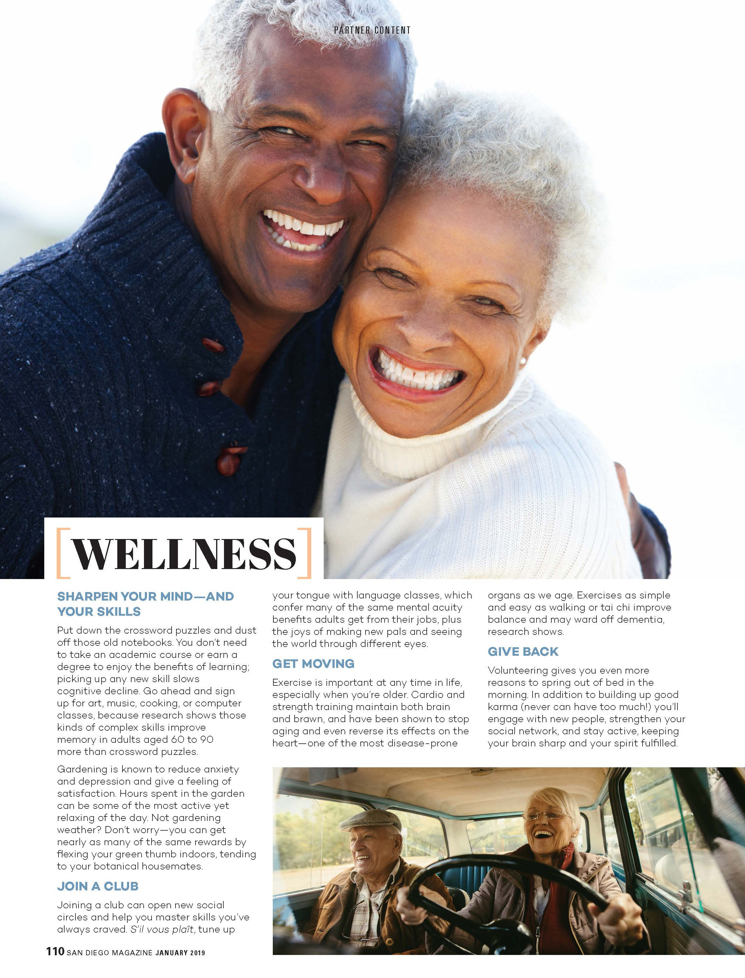 Guide to Aging Well 2019_Page_2.jpg