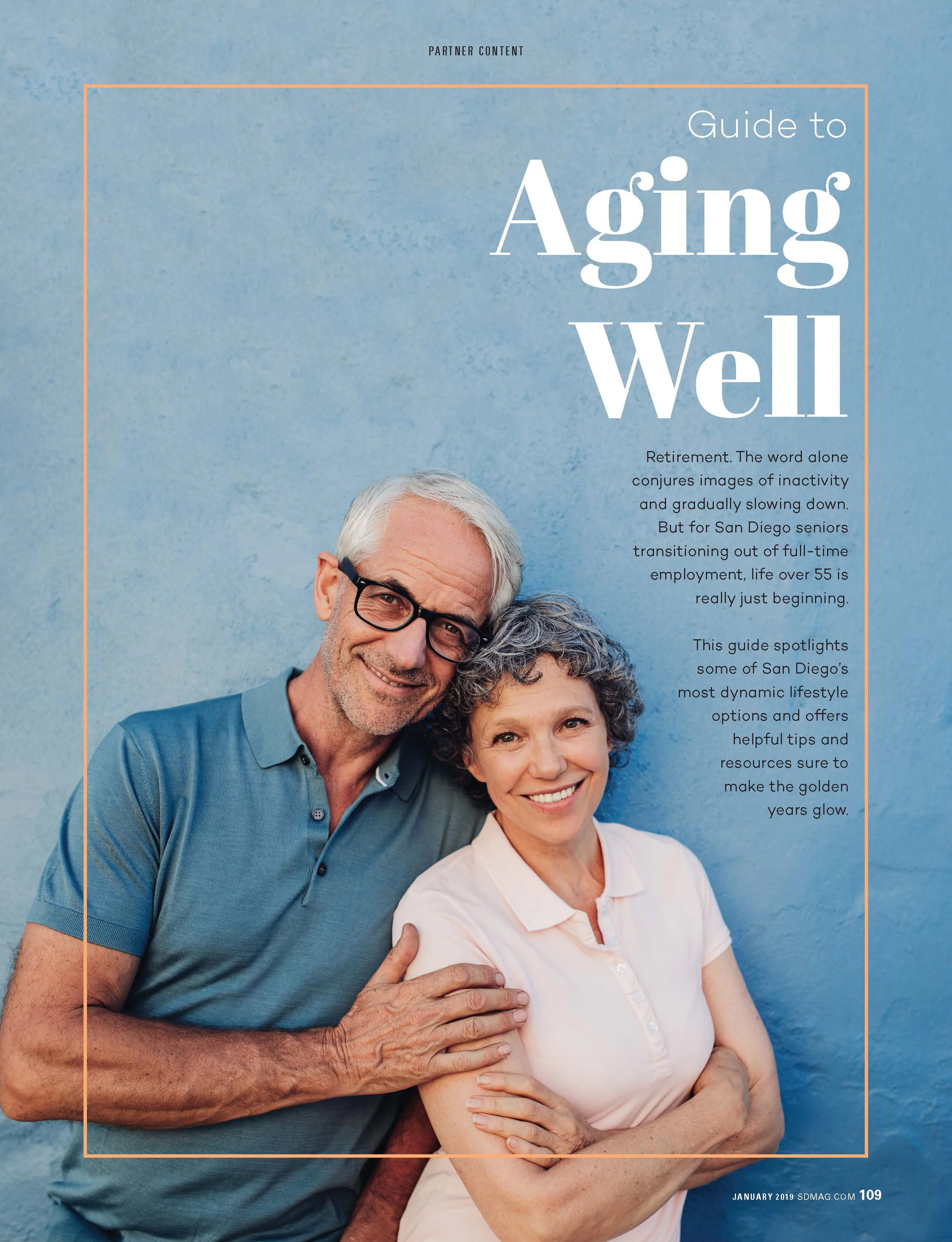 Guide to Aging Well 2019_Page_1.jpg