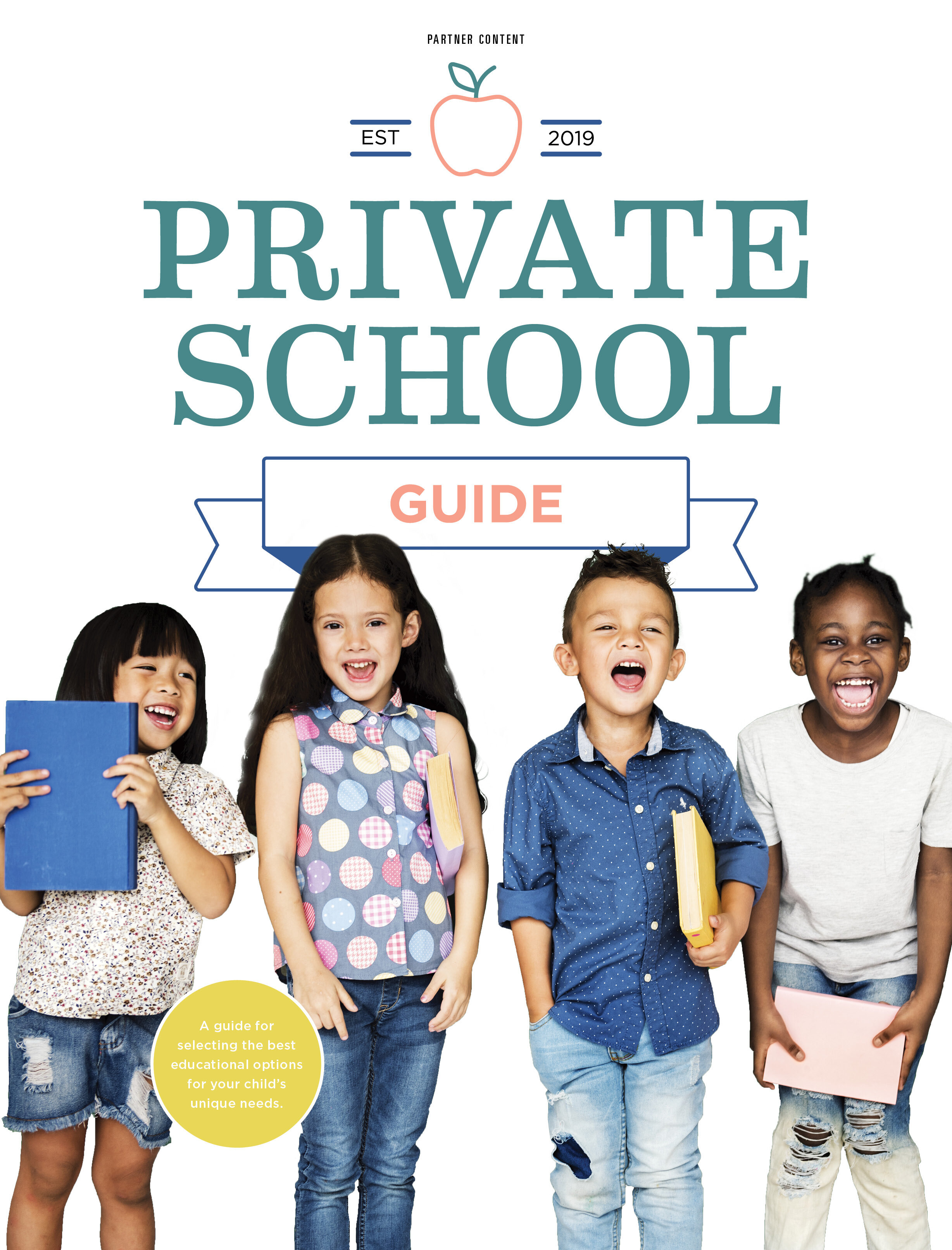 School Guide 0119.jpg