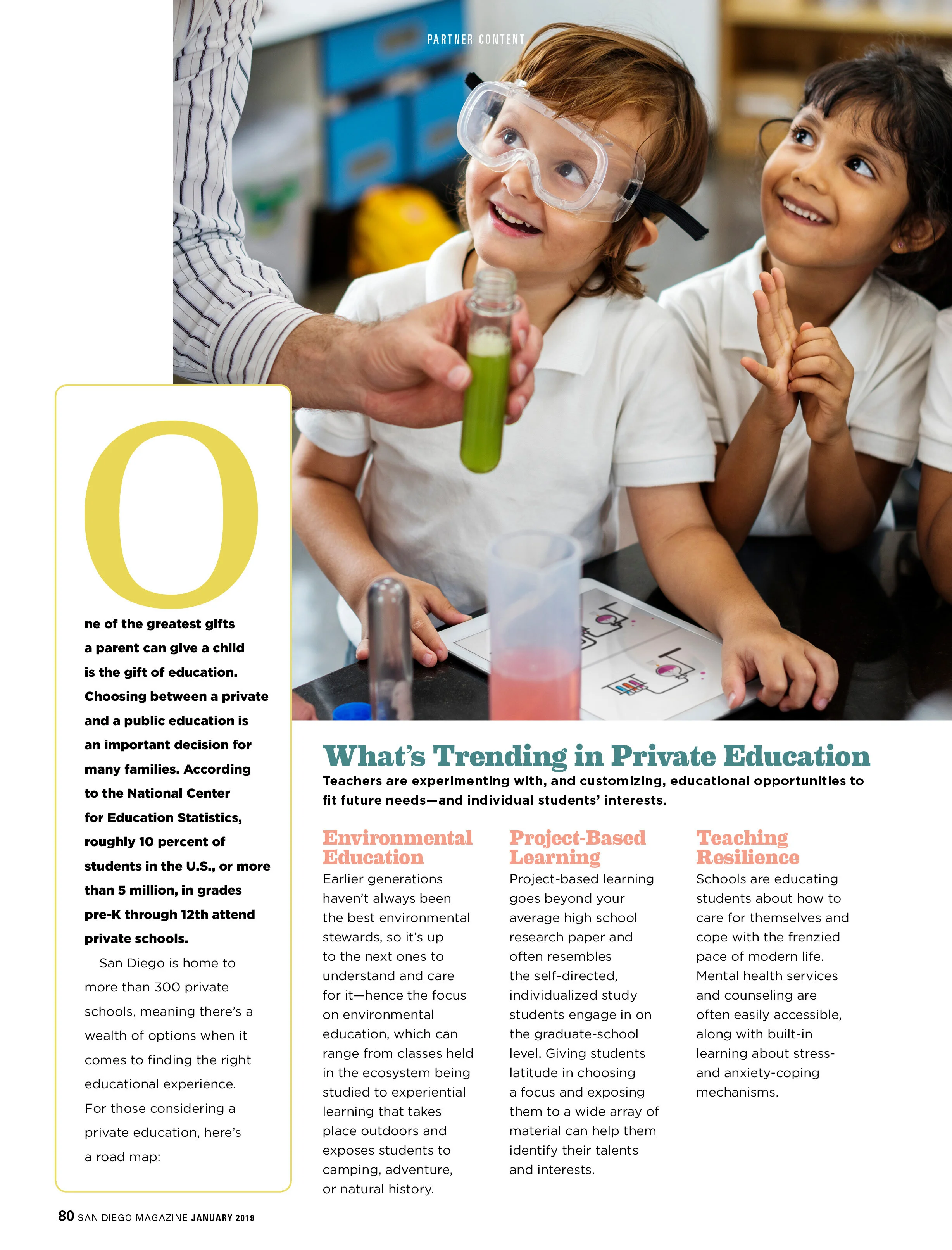 School Guide 01192.jpg