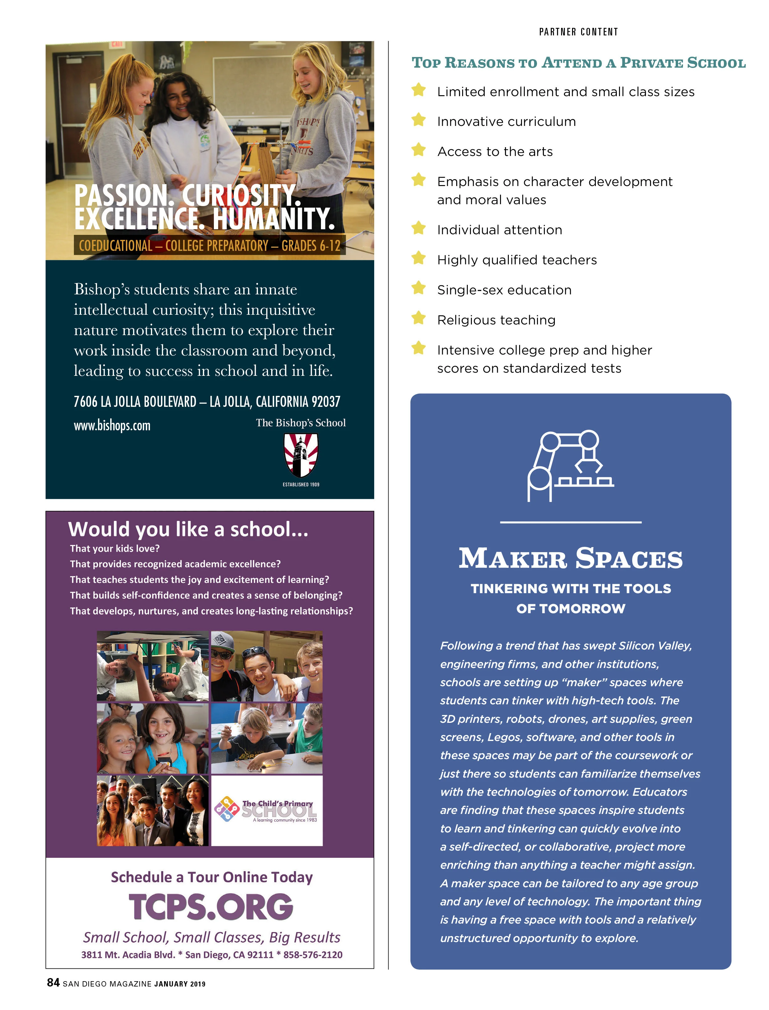 School Guide 01194.jpg