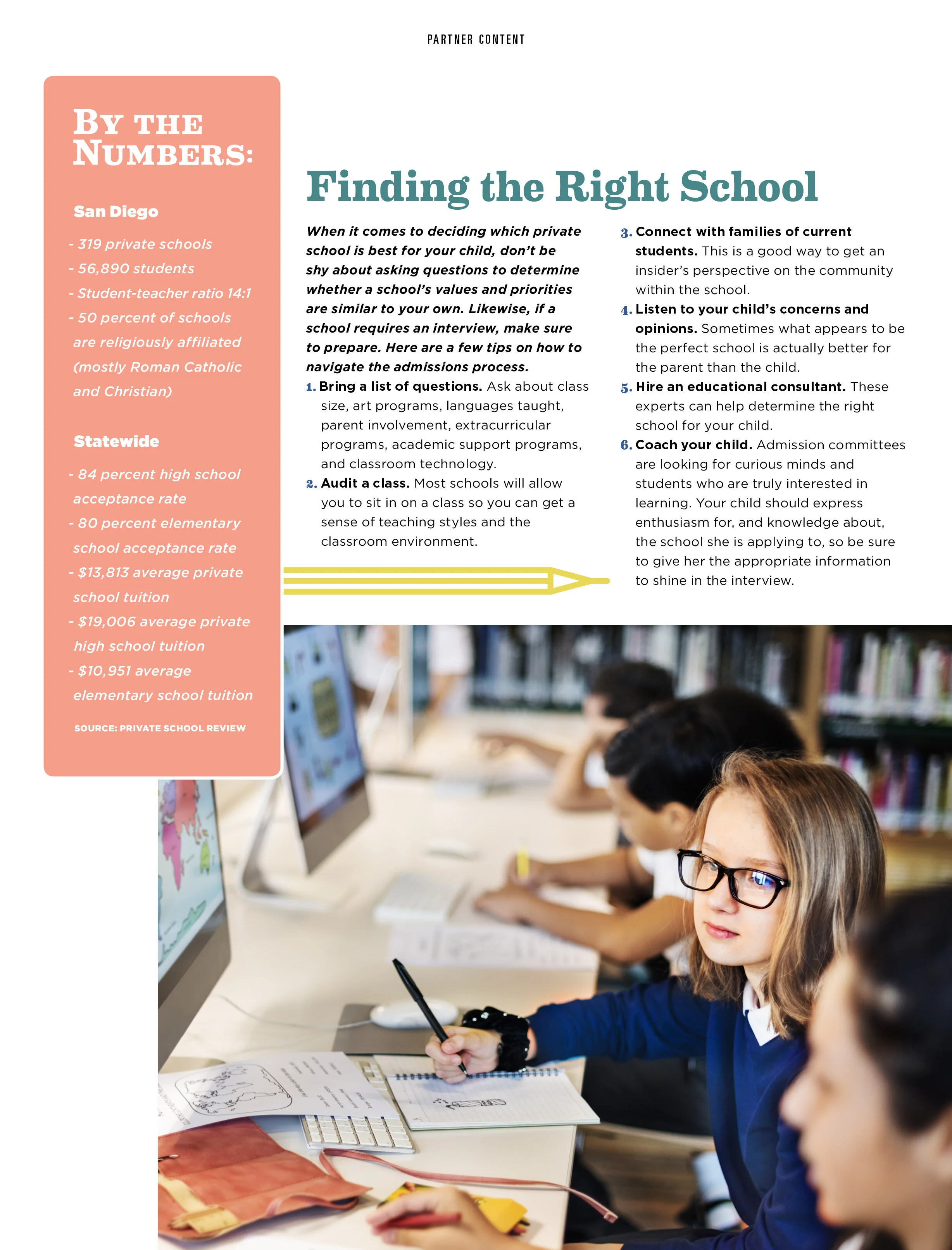 School Guide 01195.jpg