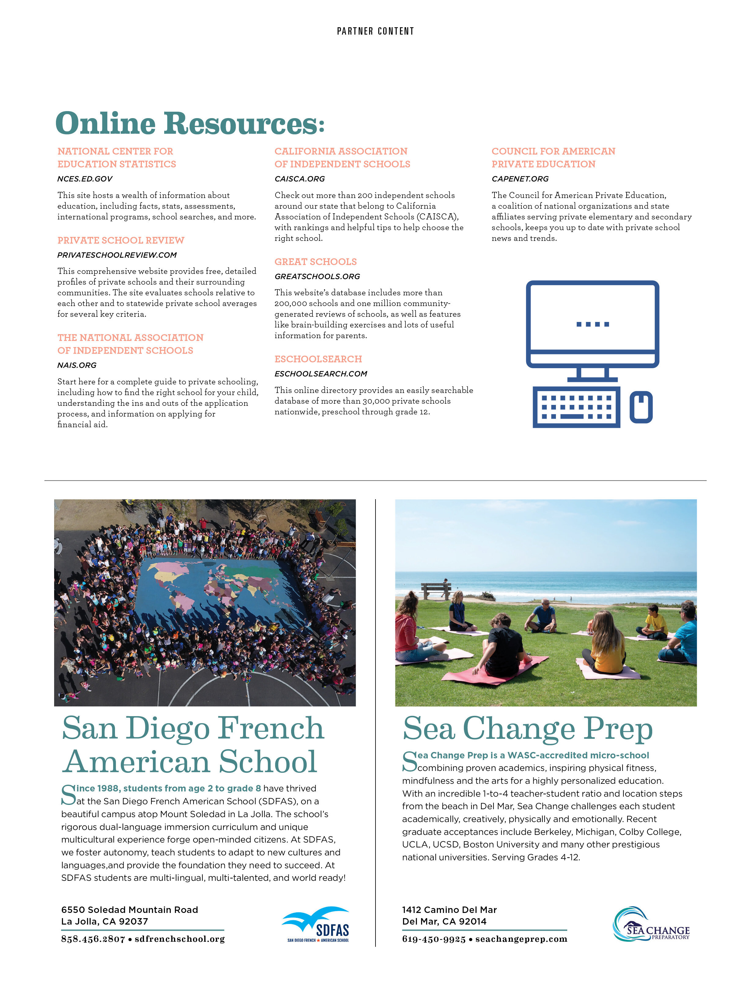 School Guide 01196.jpg