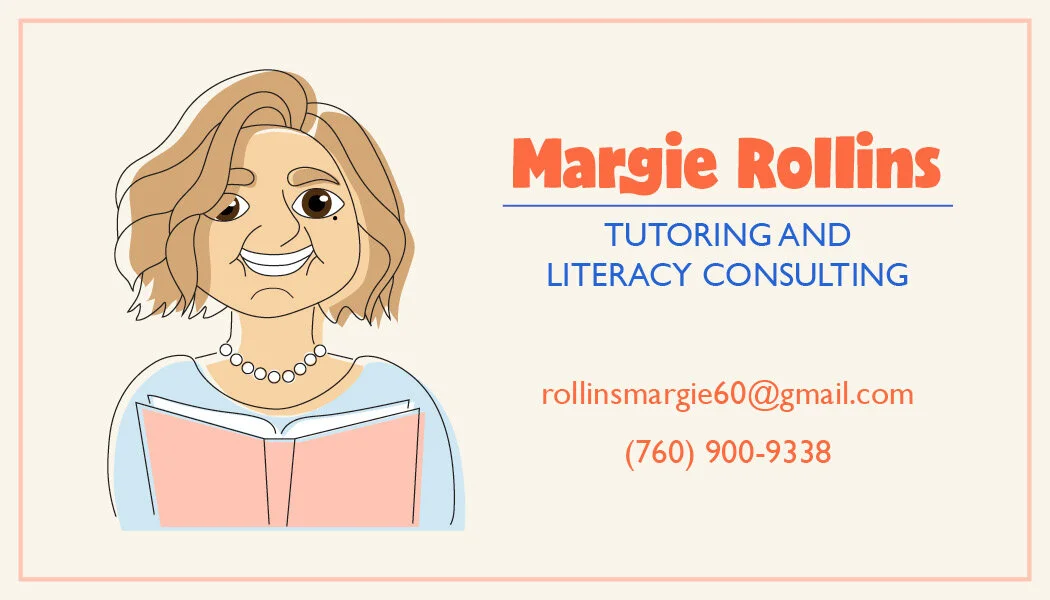 Mrs. Rollins BUsiness Card_V22.jpg