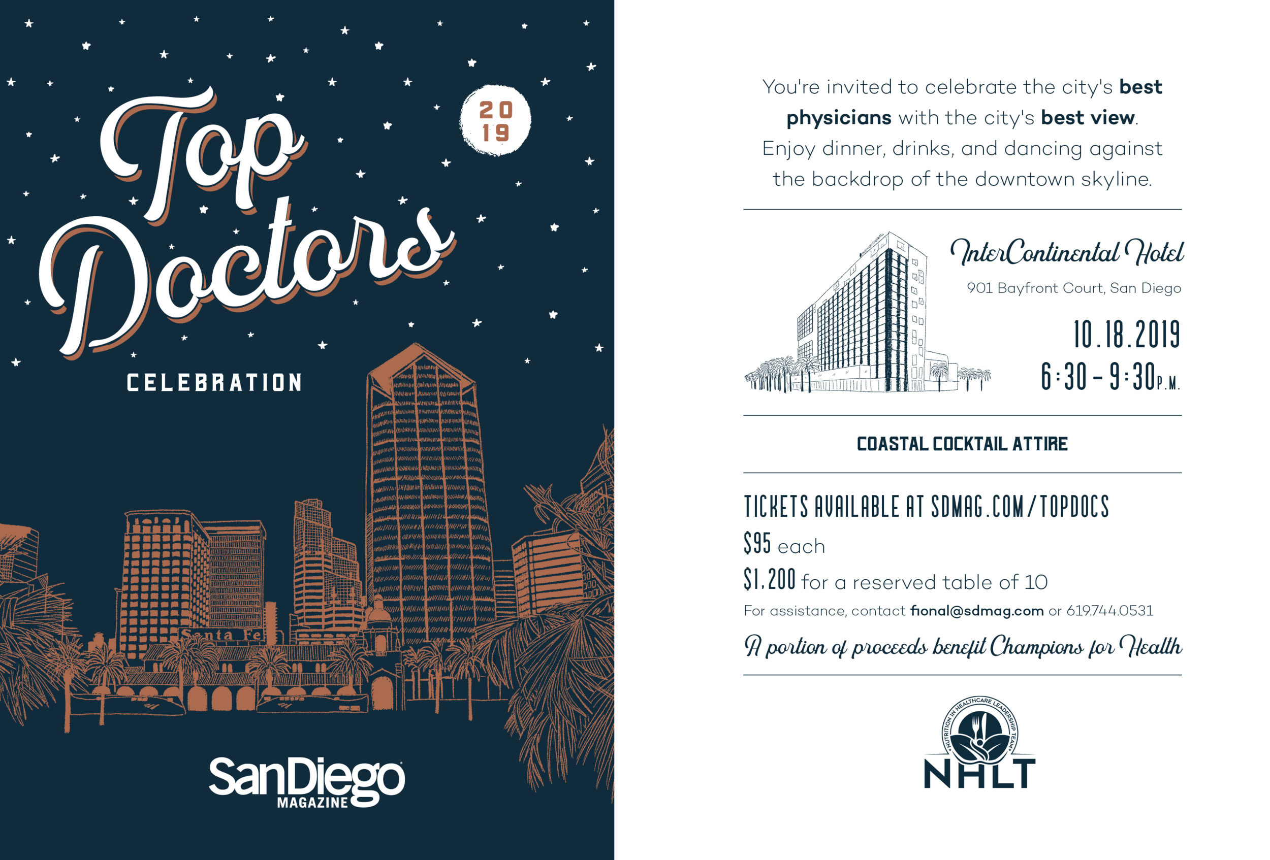 TopDocs_Invite_Final.png