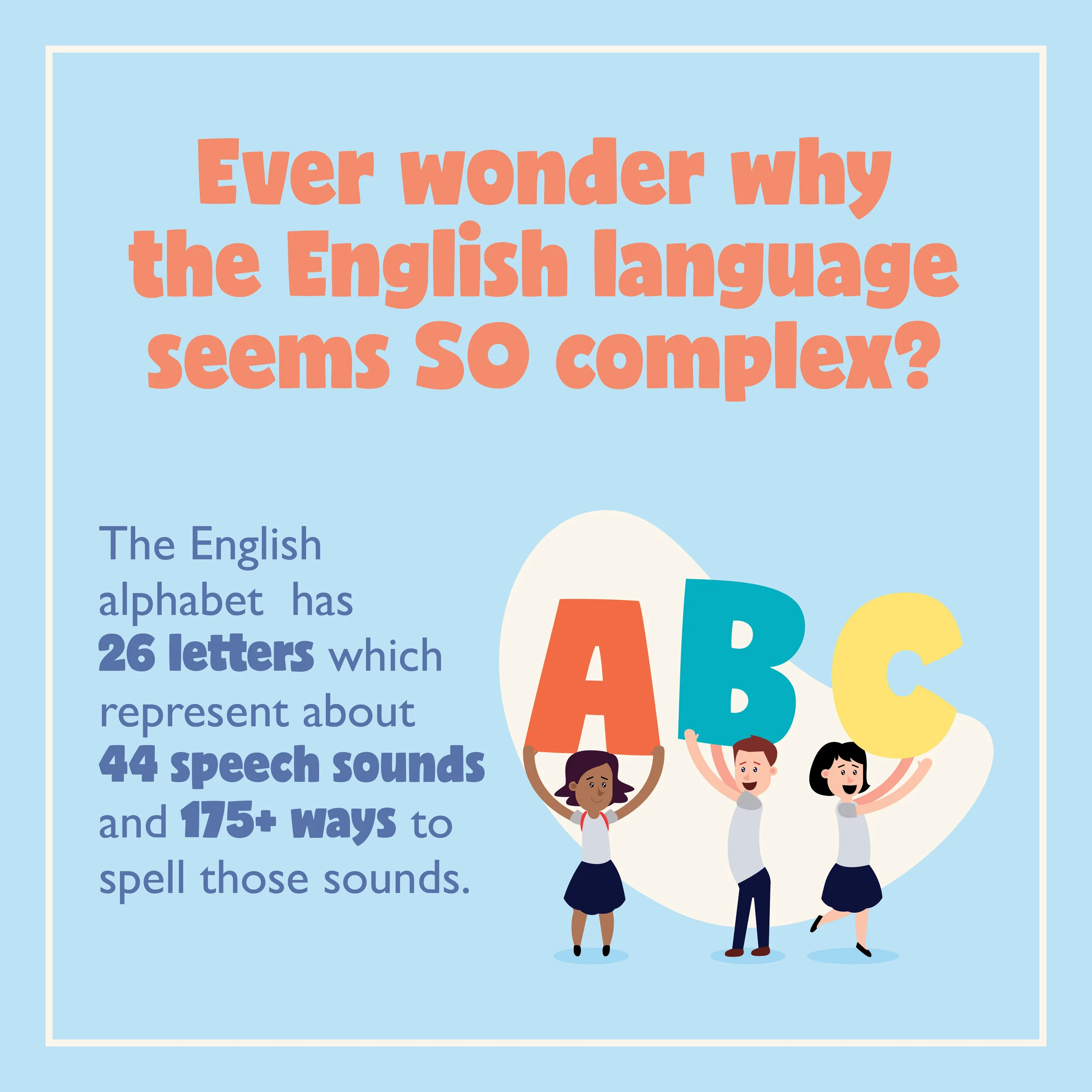English Language Complex.jpg