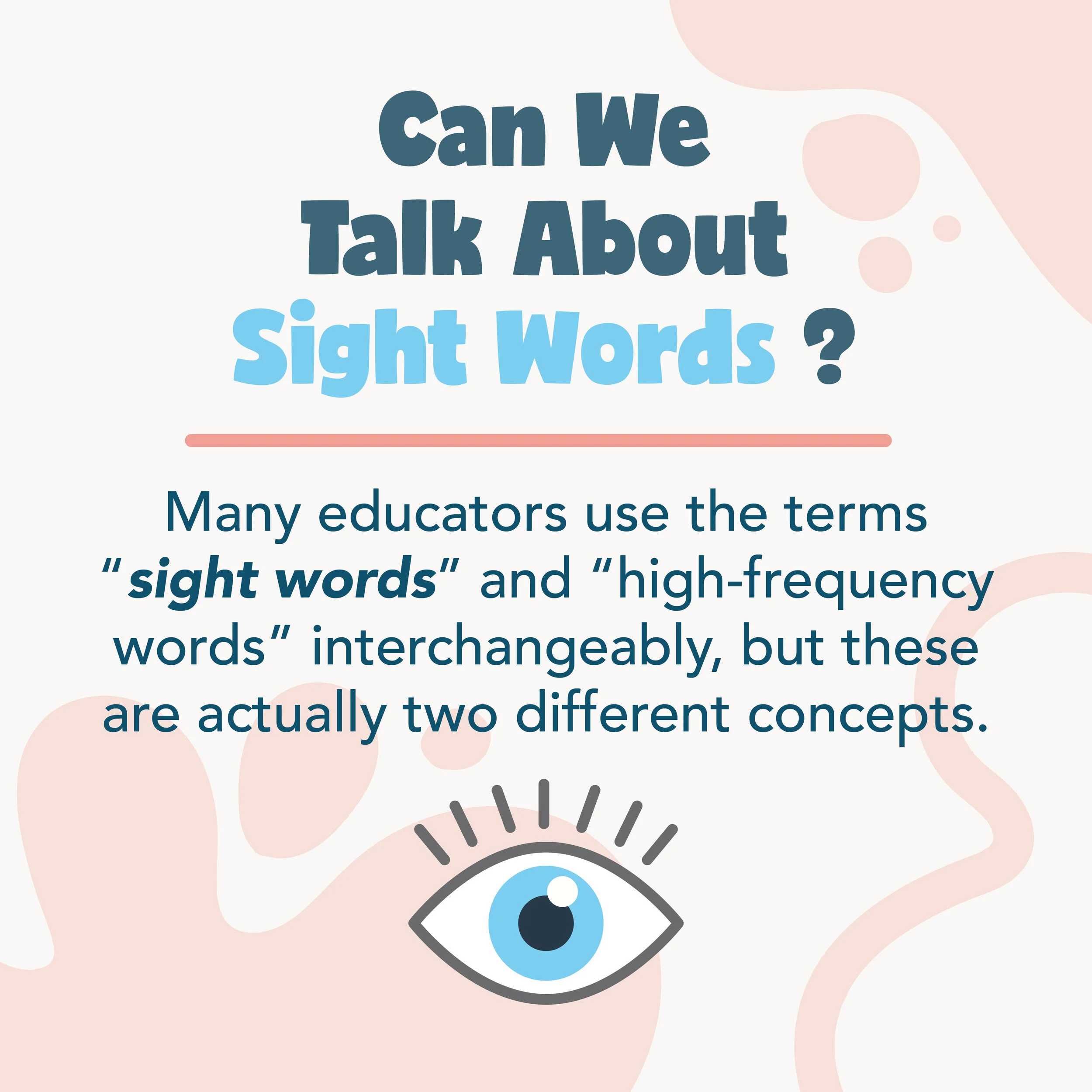 Sight Words.jpg