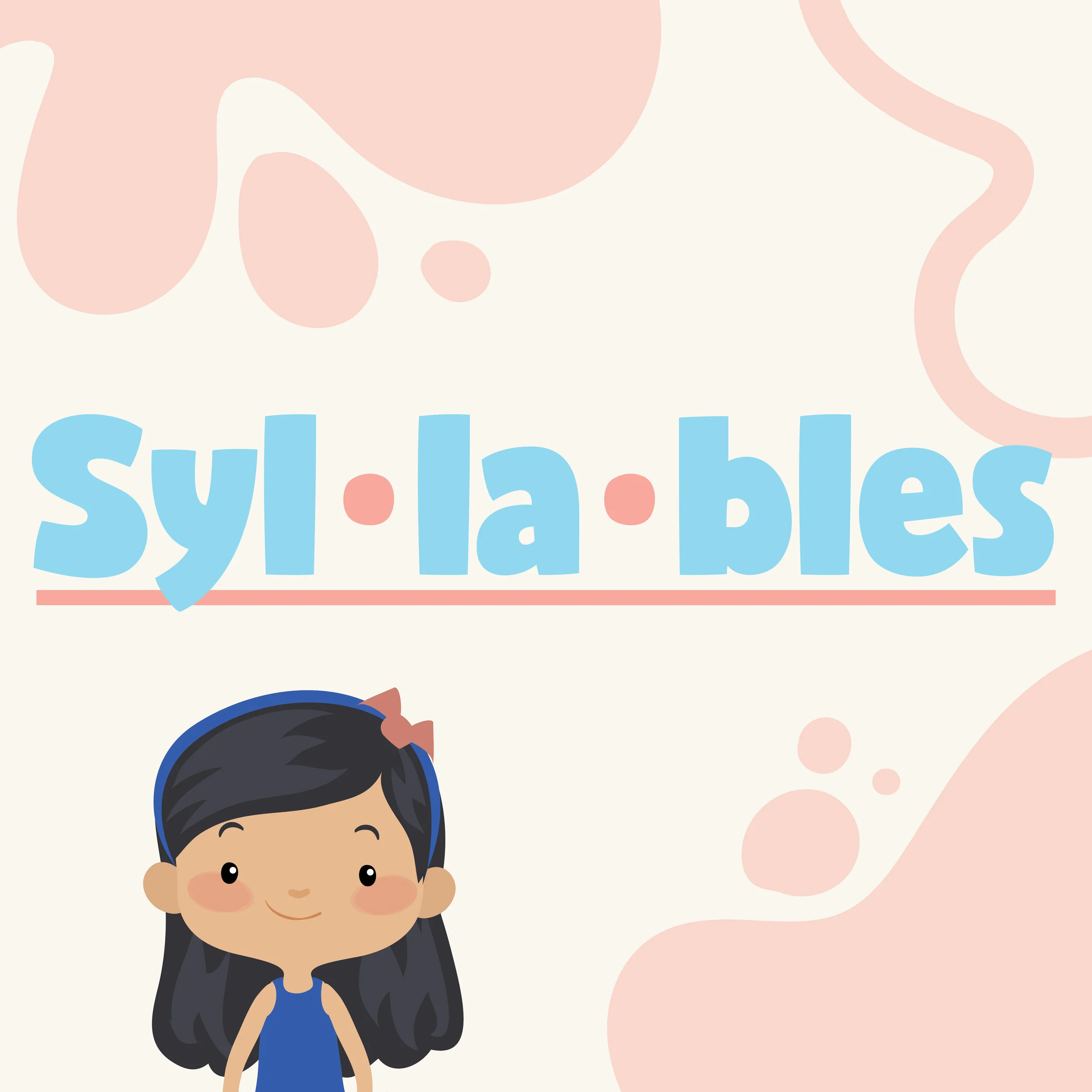 Syllables.jpg