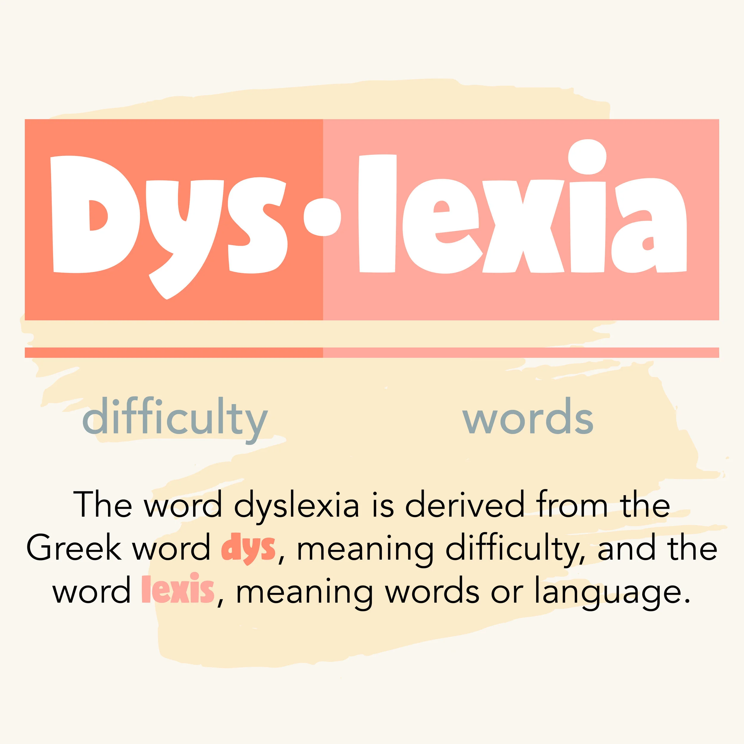 Dyslexia.jpg