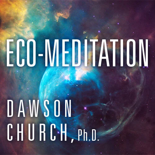 Church_Dawson_Eco-Meditation.jpg