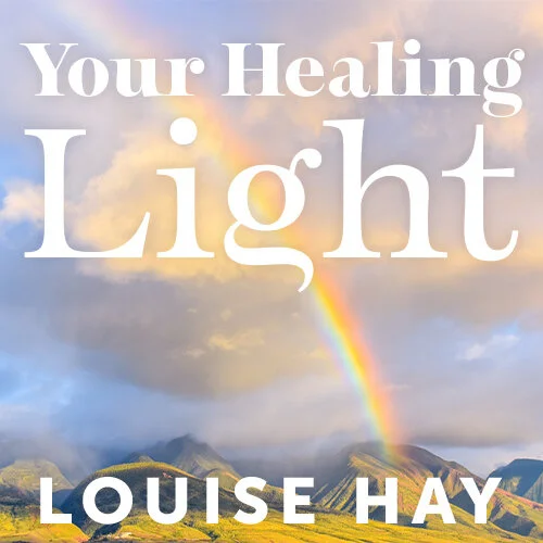 Hay_Louise_YourHealingLight.jpg