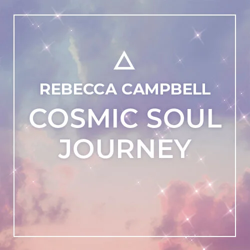 Campbell_Rebecca_Cosmic-Soul-Journey.jpg