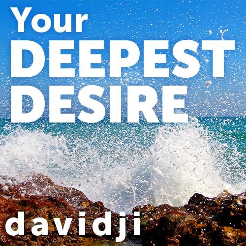 davidji_YourDeepestDesire.jpg