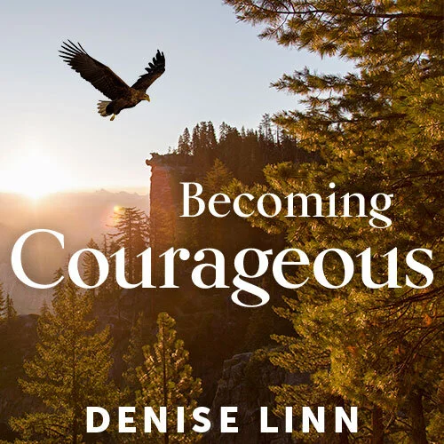 Linn_Denise_Becoming-Courageous.jpg