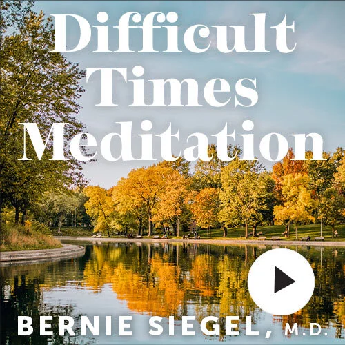 Siegel_Bernie_DifficultTimesMeditation_v3.jpg