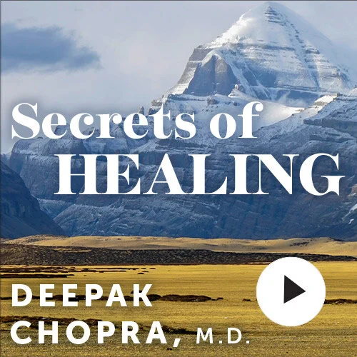 Chopra_-Deepak_SecretsofHealing_v3.jpg