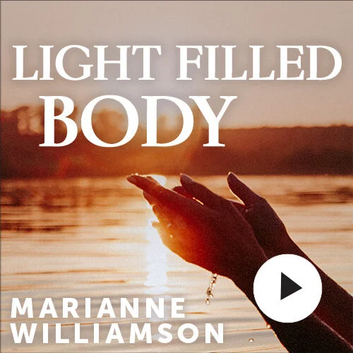 Williamson_Marianne_LightBody_v2.jpg