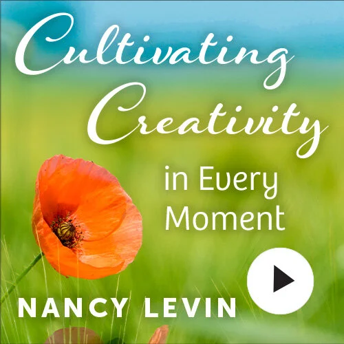 Levin_Nancy_CultivatingCreativity.jpg