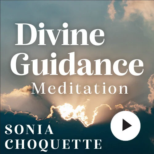 Choquette_Sonia_DivineGuidance_v3.jpg