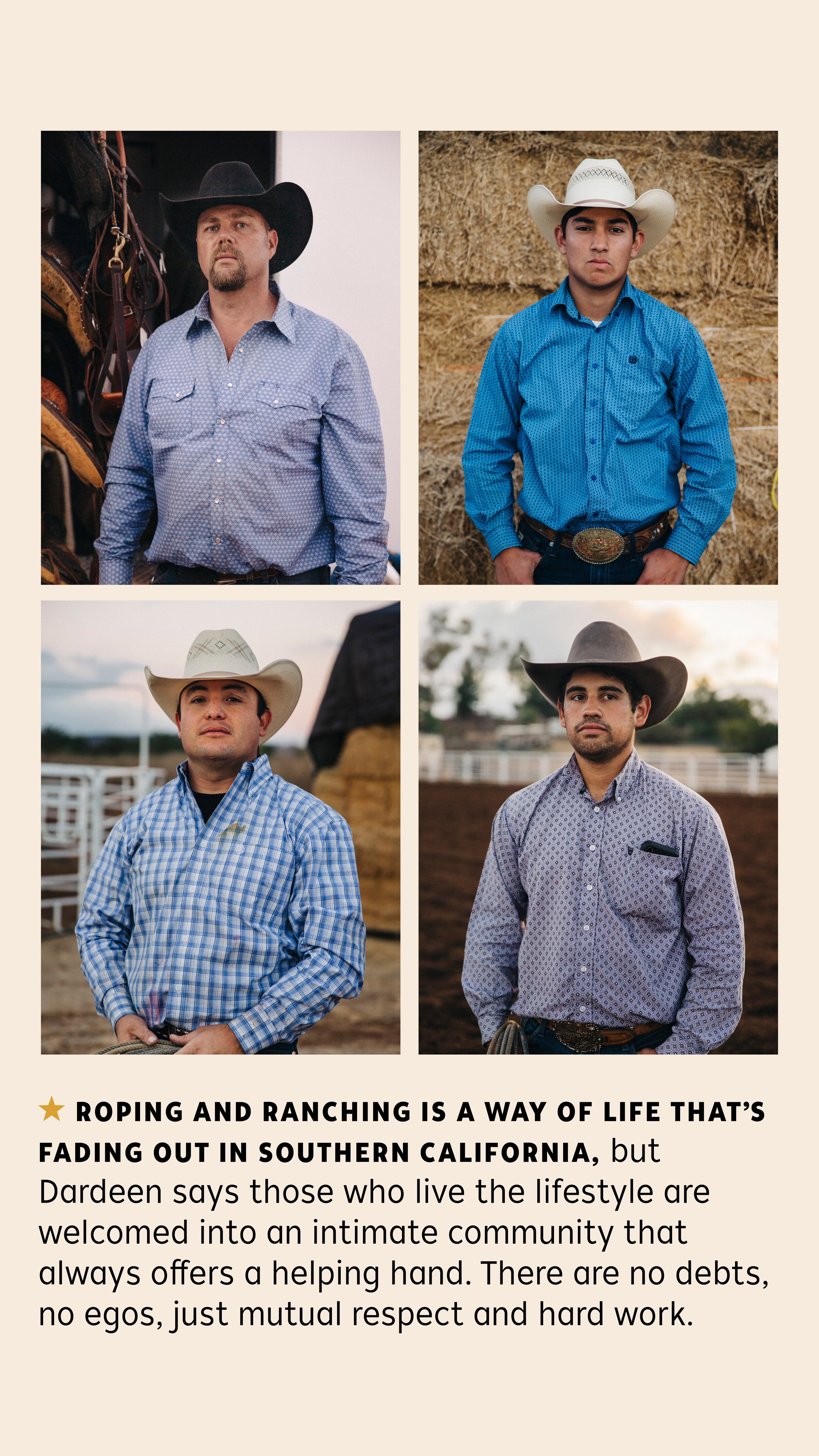 FEAT Ranchers_IgStory4.jpg