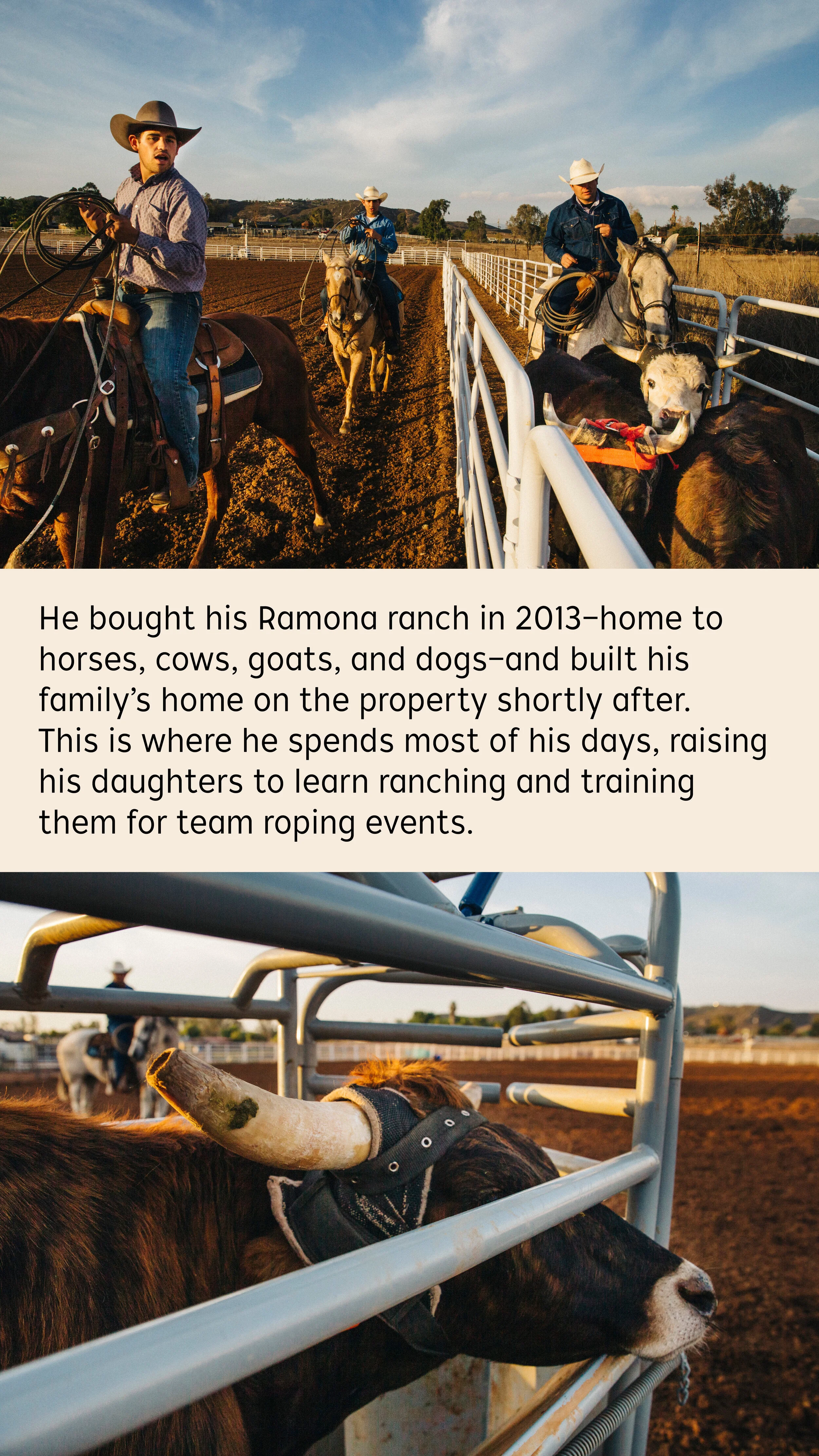 FEAT Ranchers_IgStory3.jpg