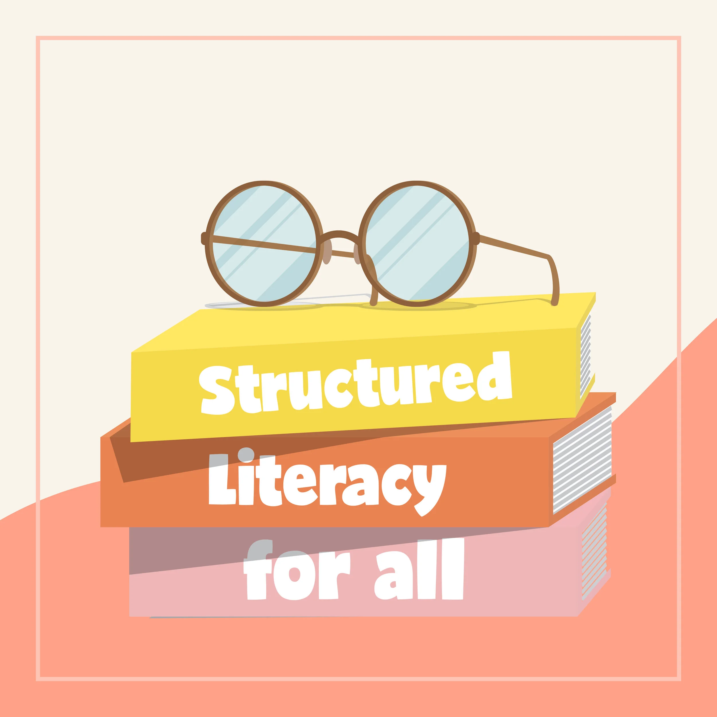 Stuctured Literacy_Post.jpg