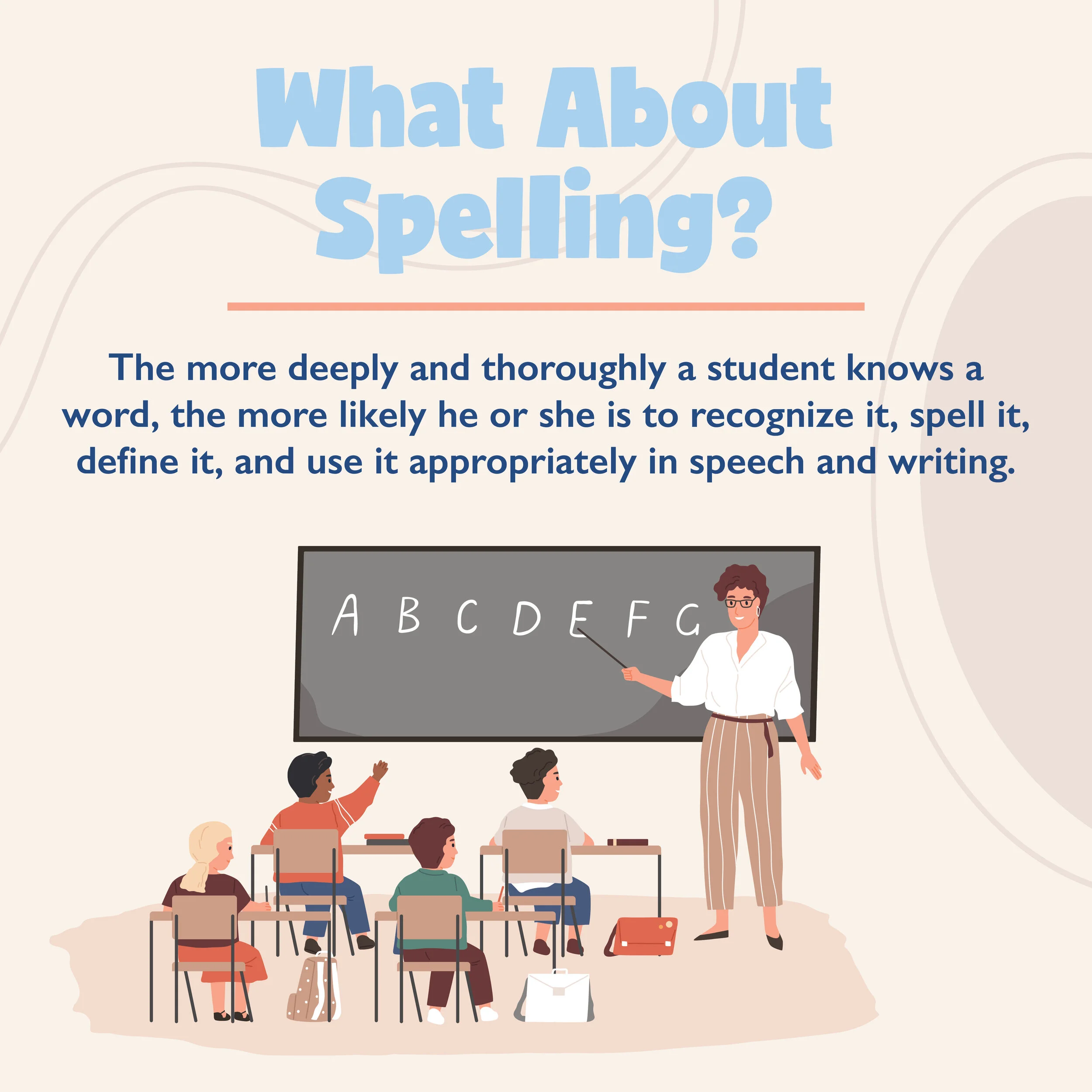 Spelling_MrsRolling.jpg