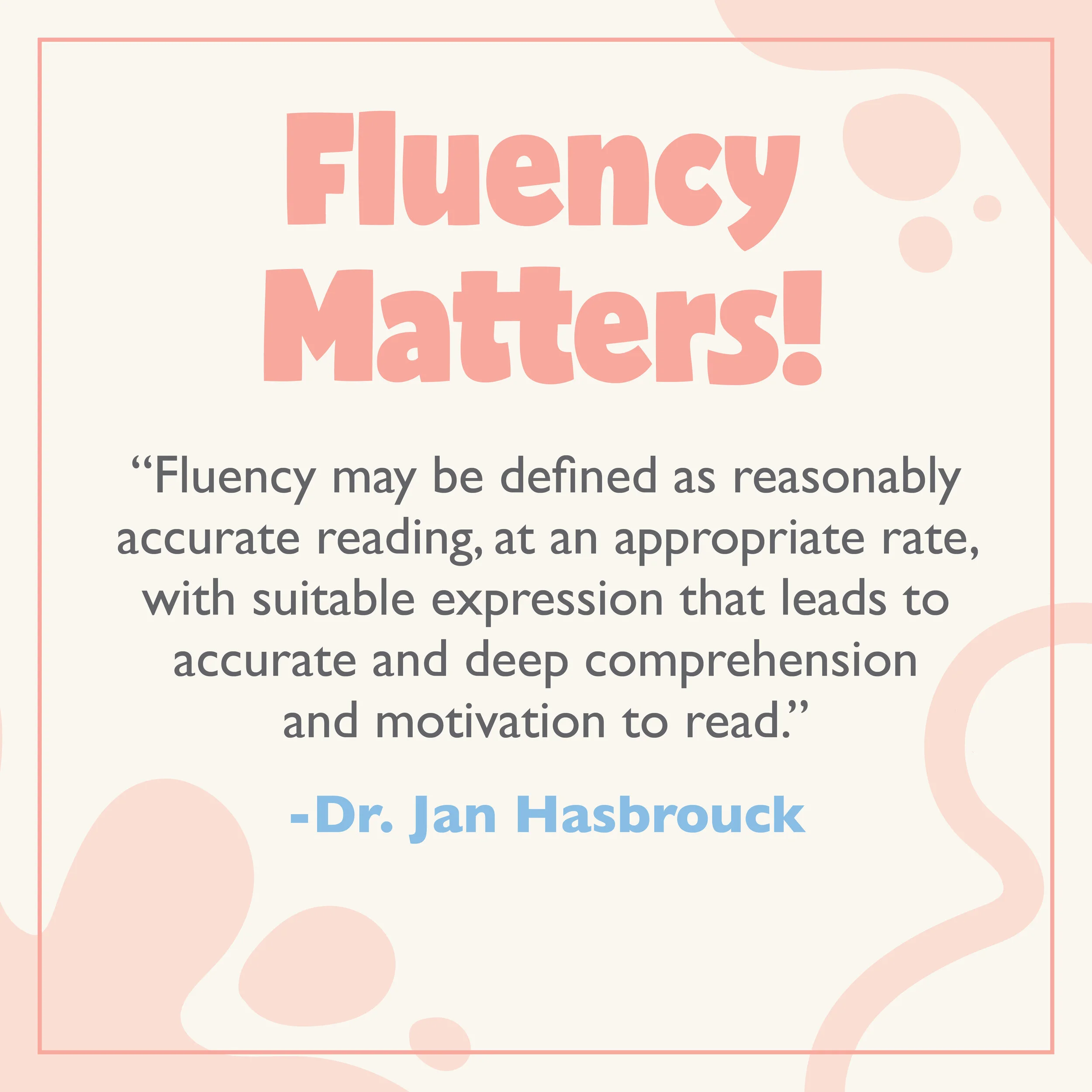 Fluency Matters_v2.jpg