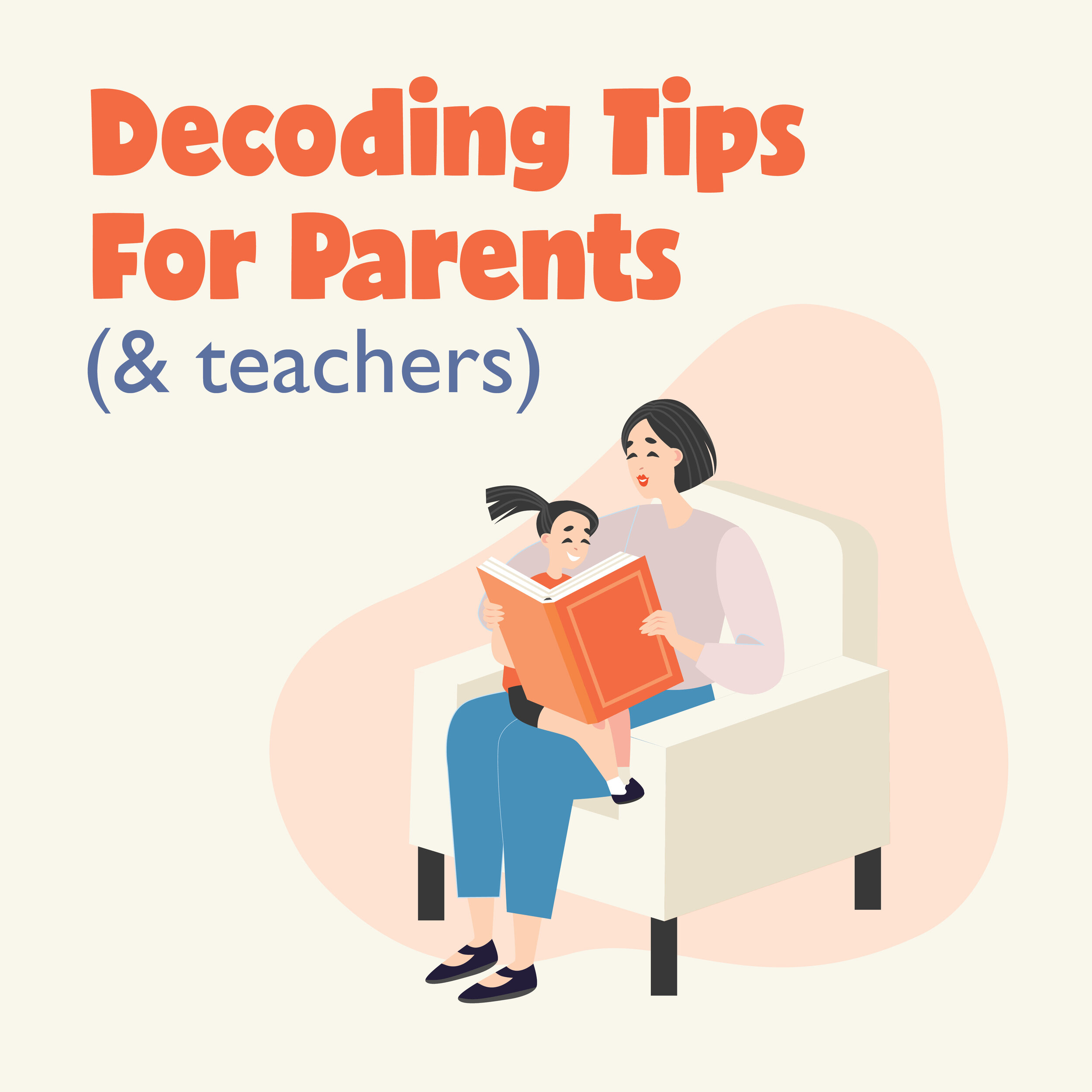 Decoding Tips for Parents_4.jpg