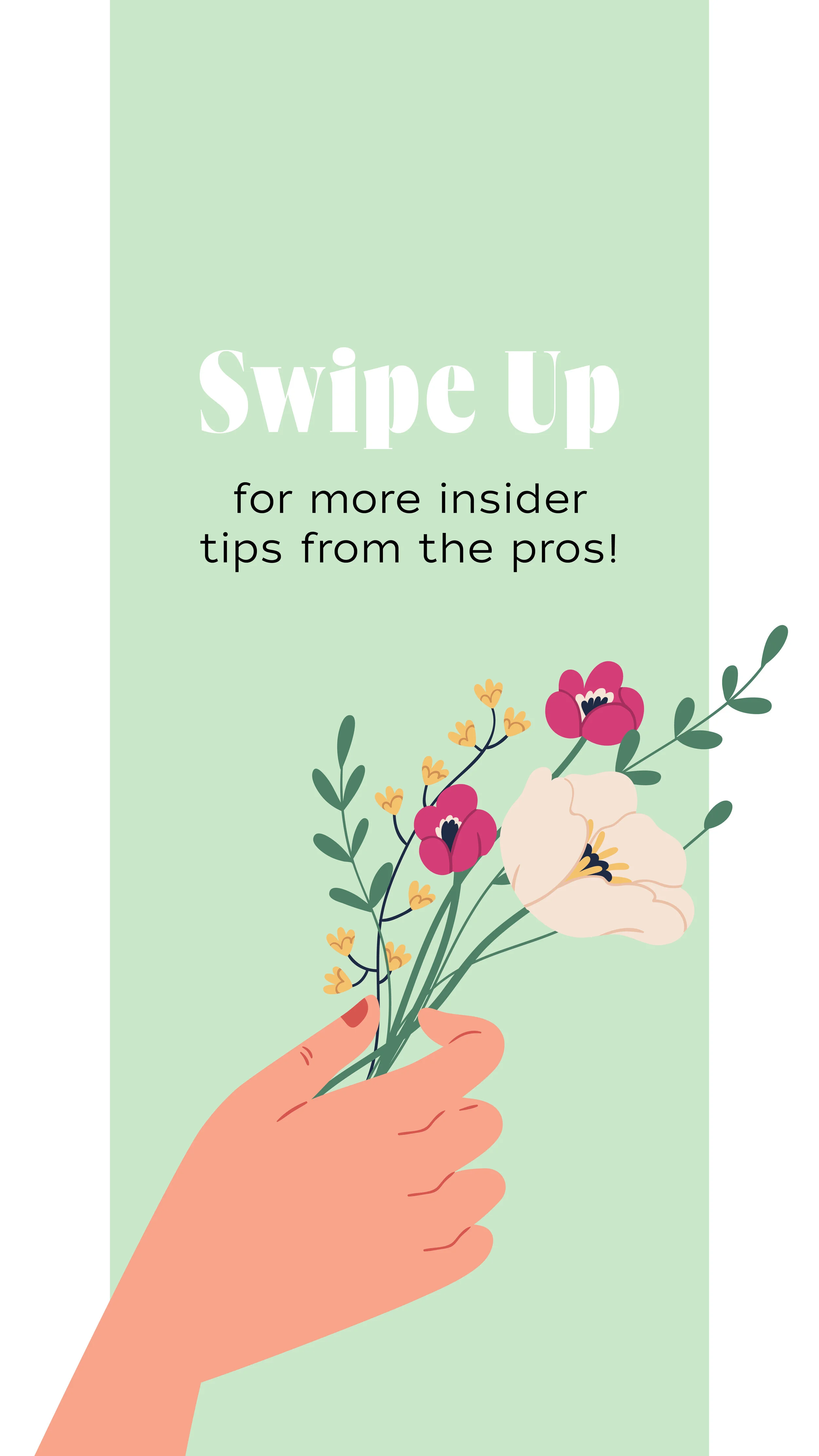 Drying Flowers6.jpg