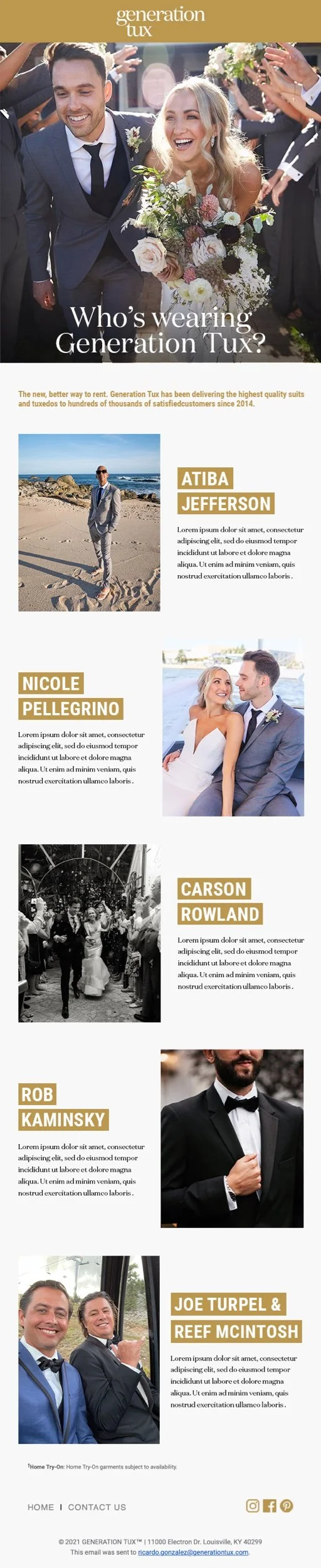 Who's Wearing Email_v2.jpeg