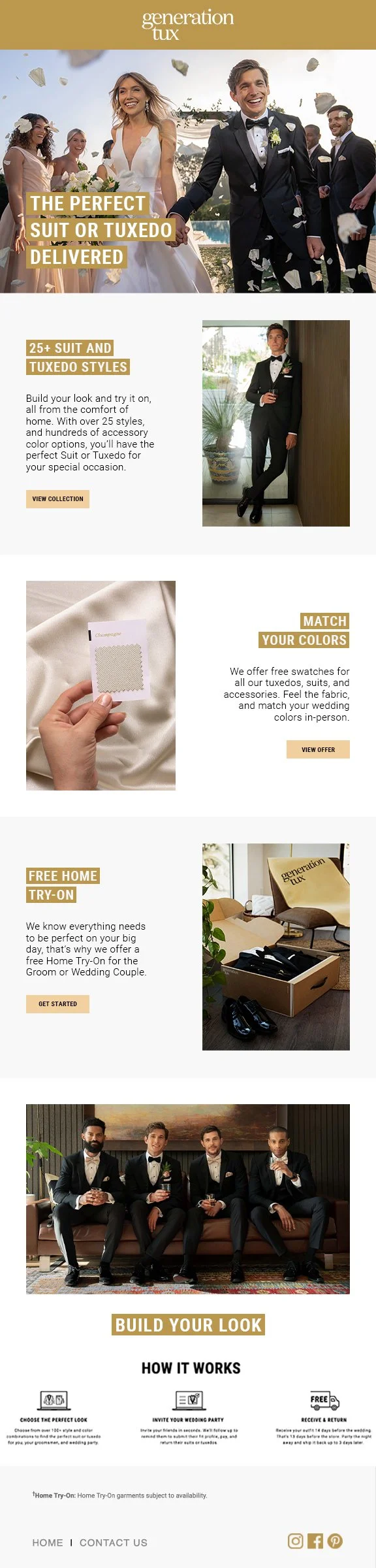 Brand Campaign Email_v4.jpg