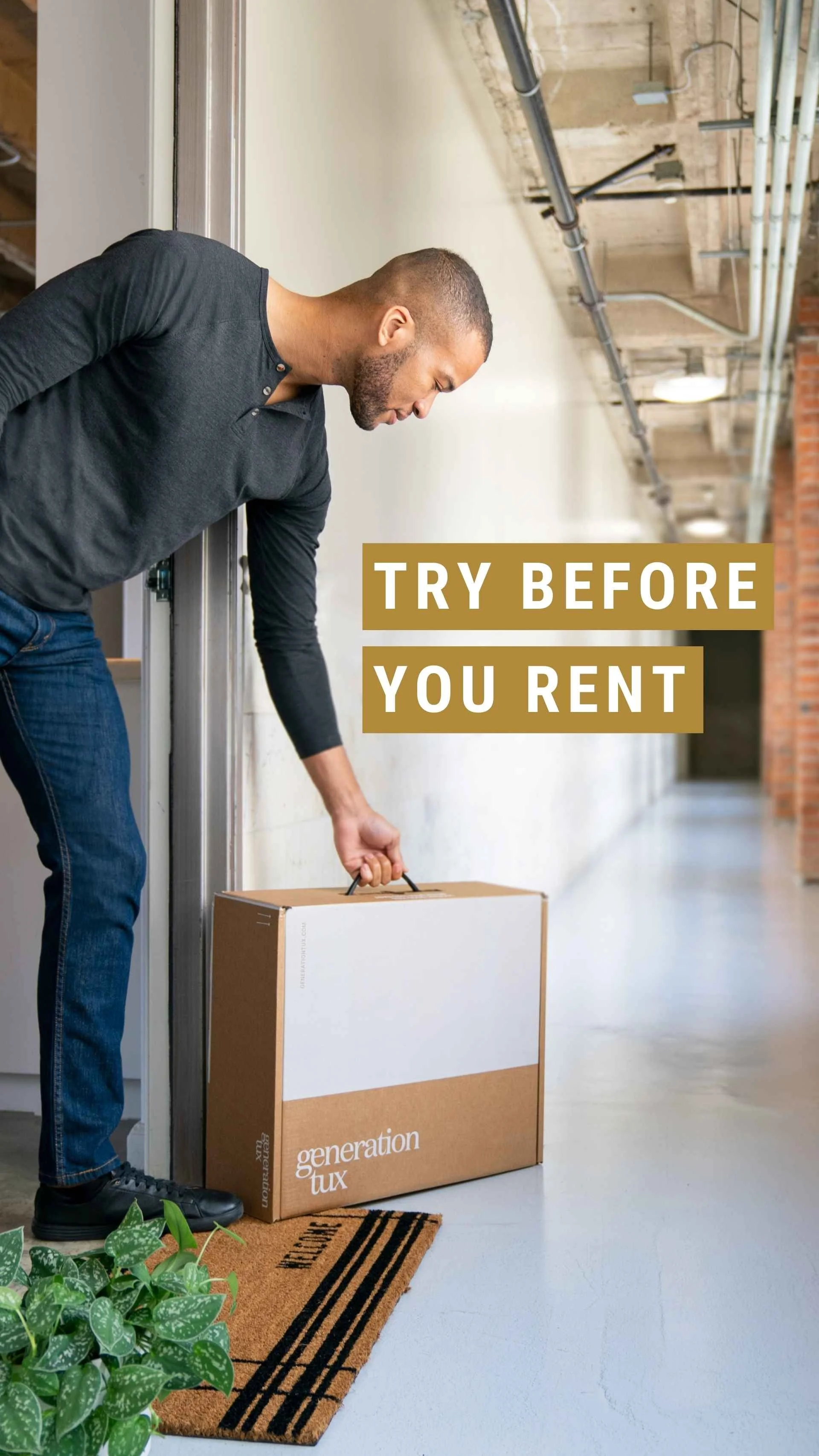 Try Before You Rent (1920 × 3413 px).mp4