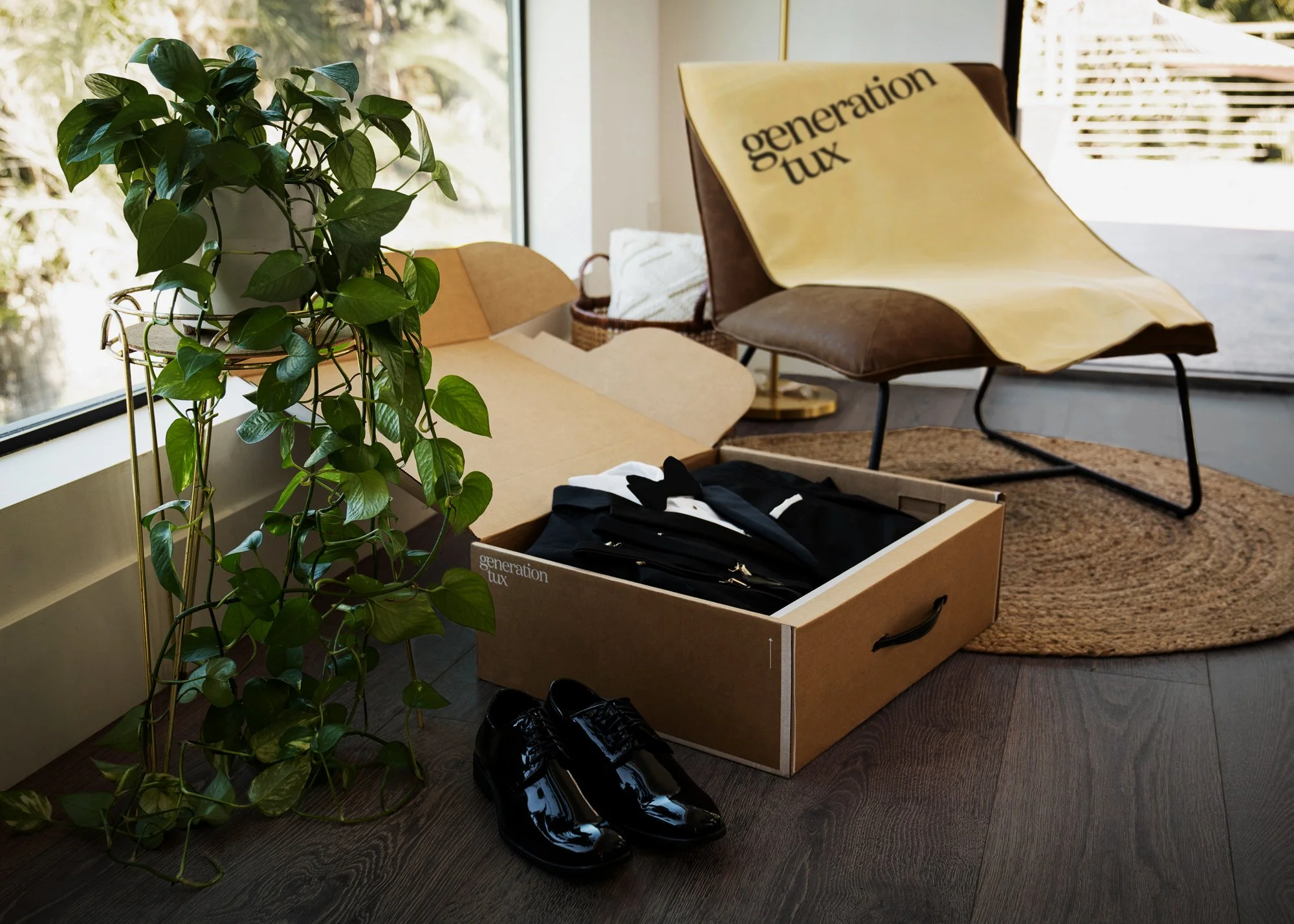 GT_BC_ForTheMomentWhen_LP_Product (2).jpg