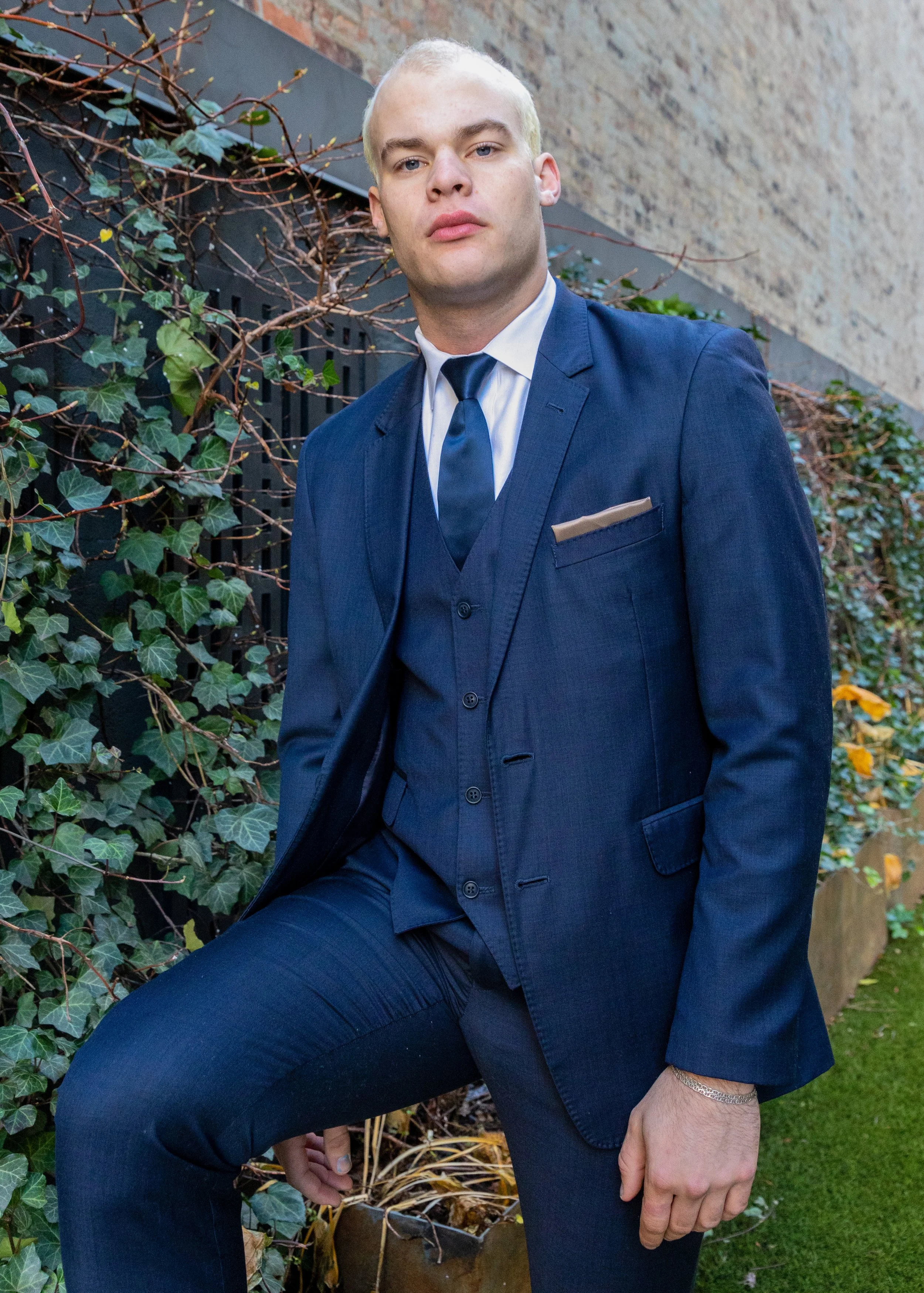 MG_SC_-896.JPG