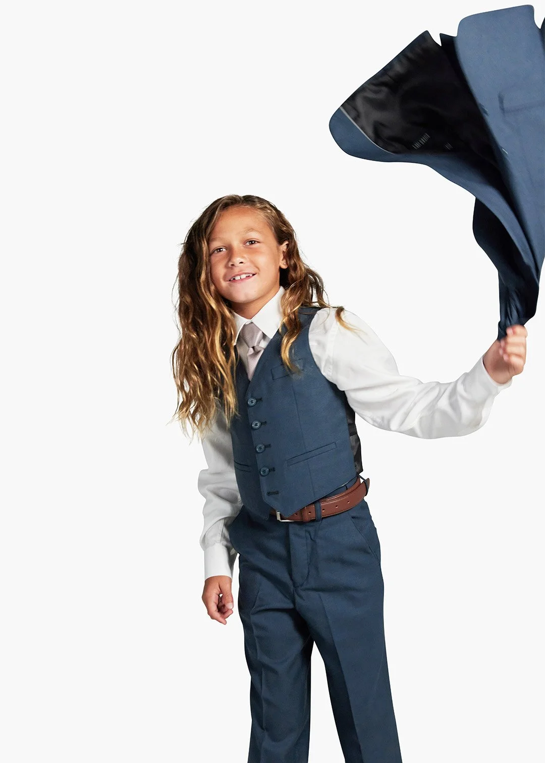 GT_KidsProduct_Slate_Kingston7.jpg