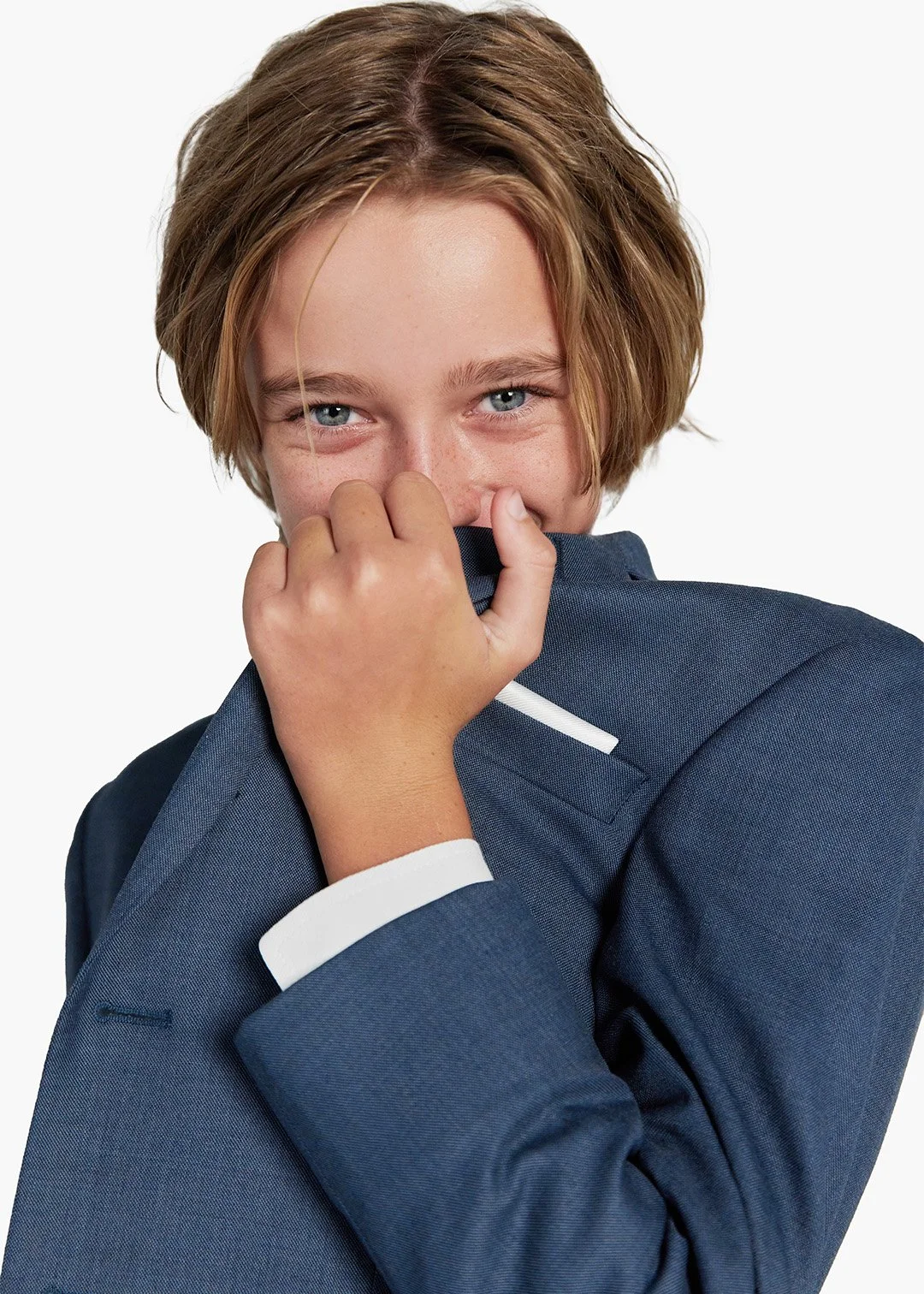 GT_KidsProduct_AllureBlue_Leo1.jpg