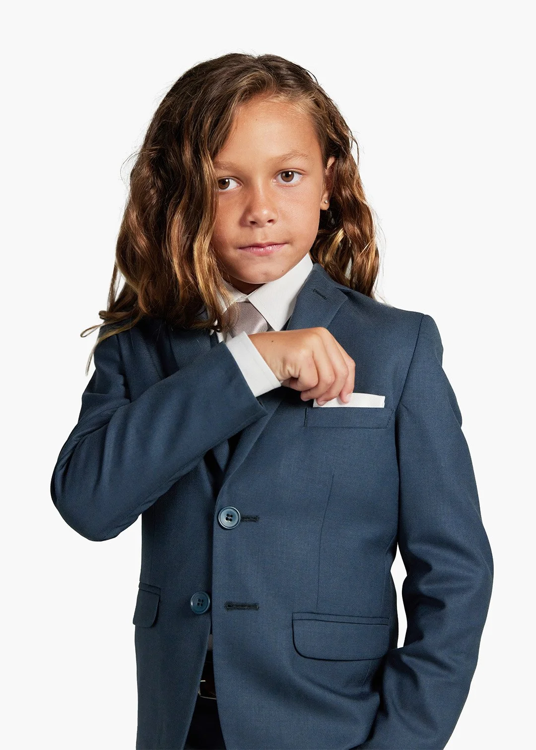 GT_KidsProduct_Slate_Kingston2.jpg
