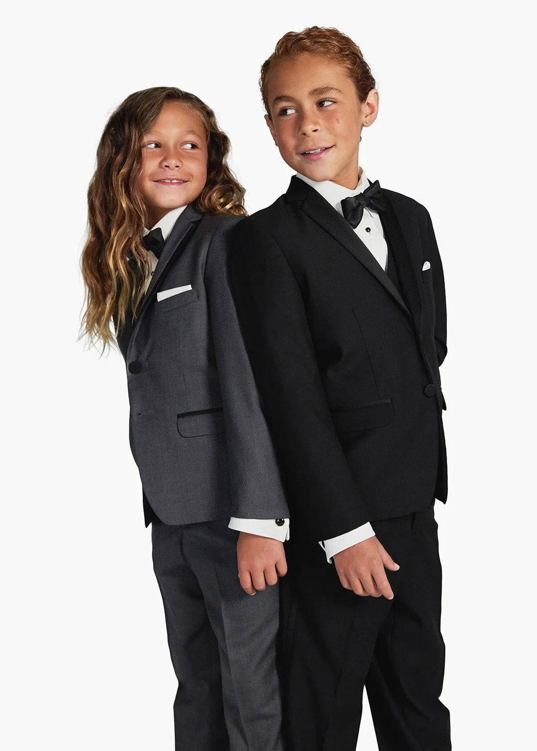 GT_KidsProduct_CharcoalTuxBlackNotchTux_KingstonCassius1.jpg