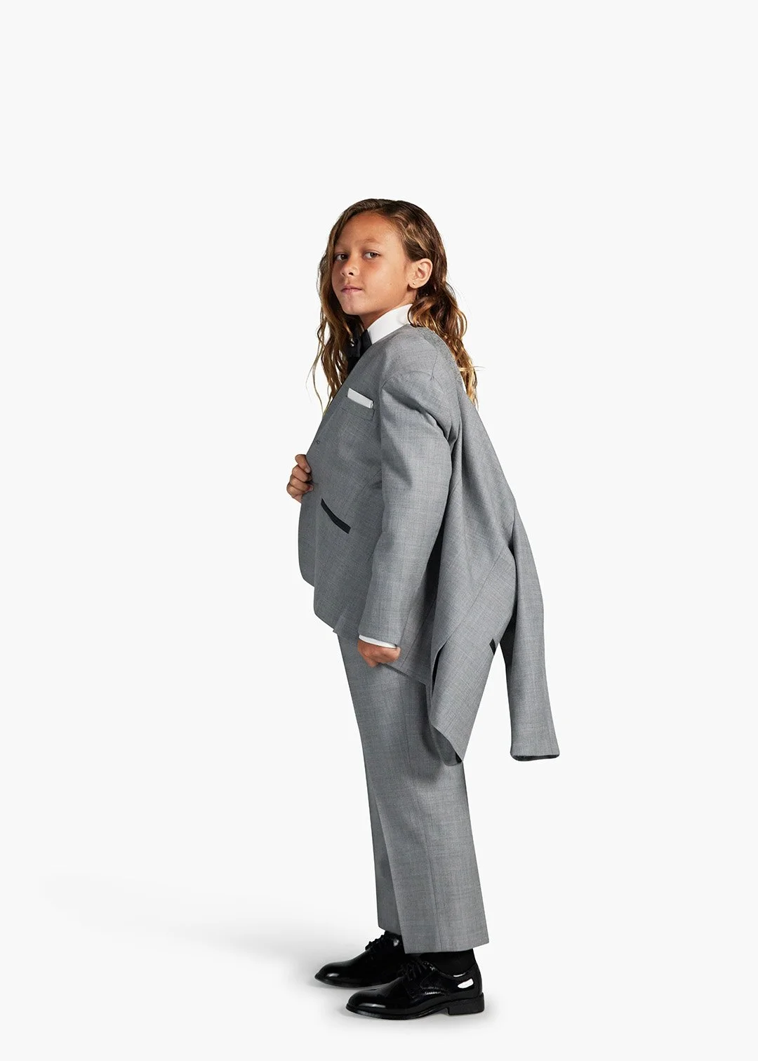 GT_KidsProduct_LTGrayTux_Kingston17.jpg