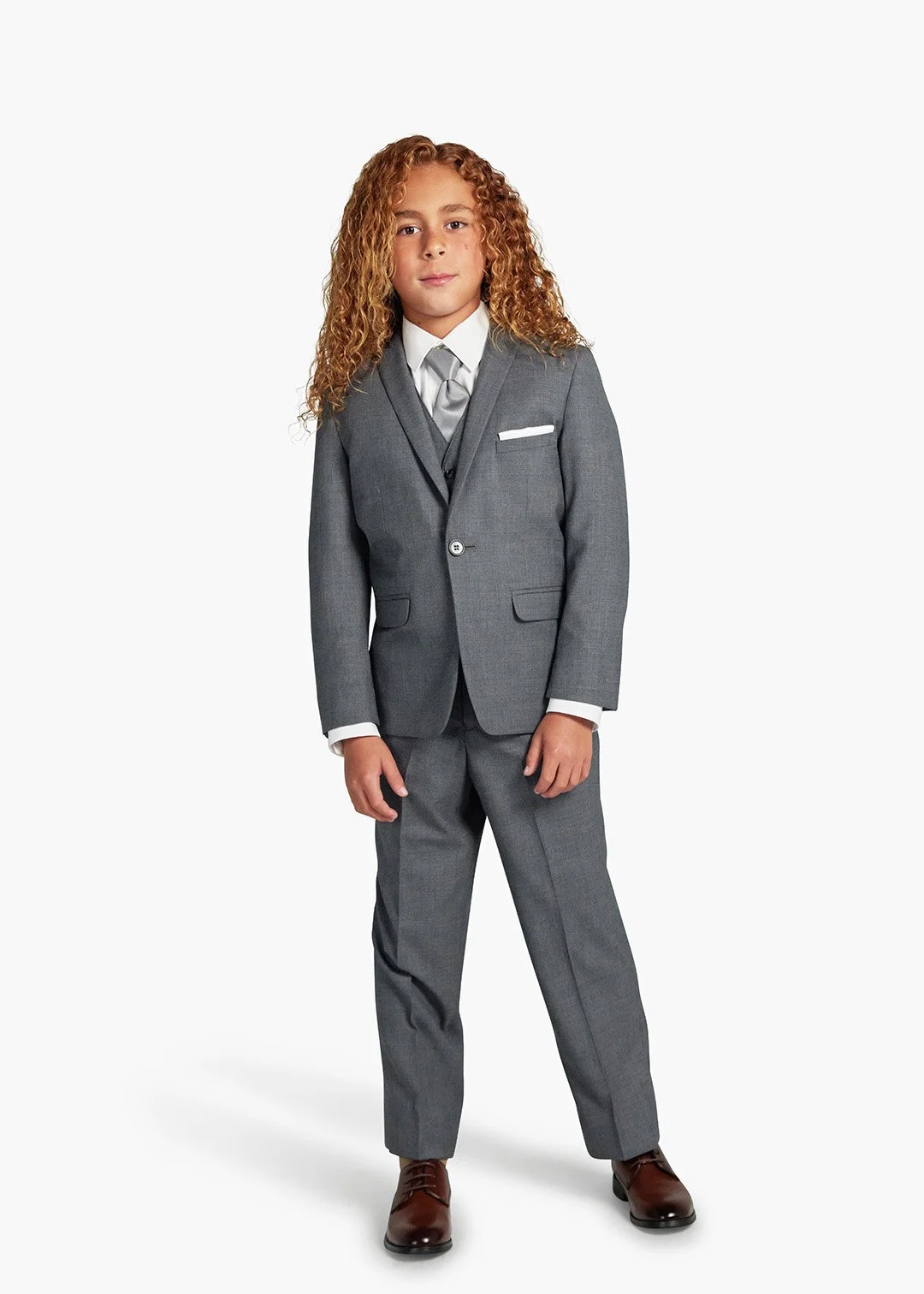 GT_KidsProduct_IronGray_Cassius3.jpg