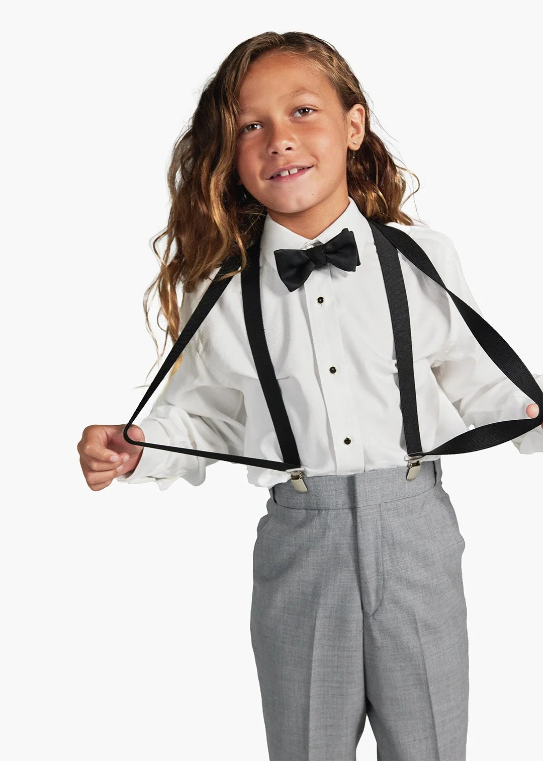 GT_KidsProduct_LTGrayTux_Kingston3.jpg