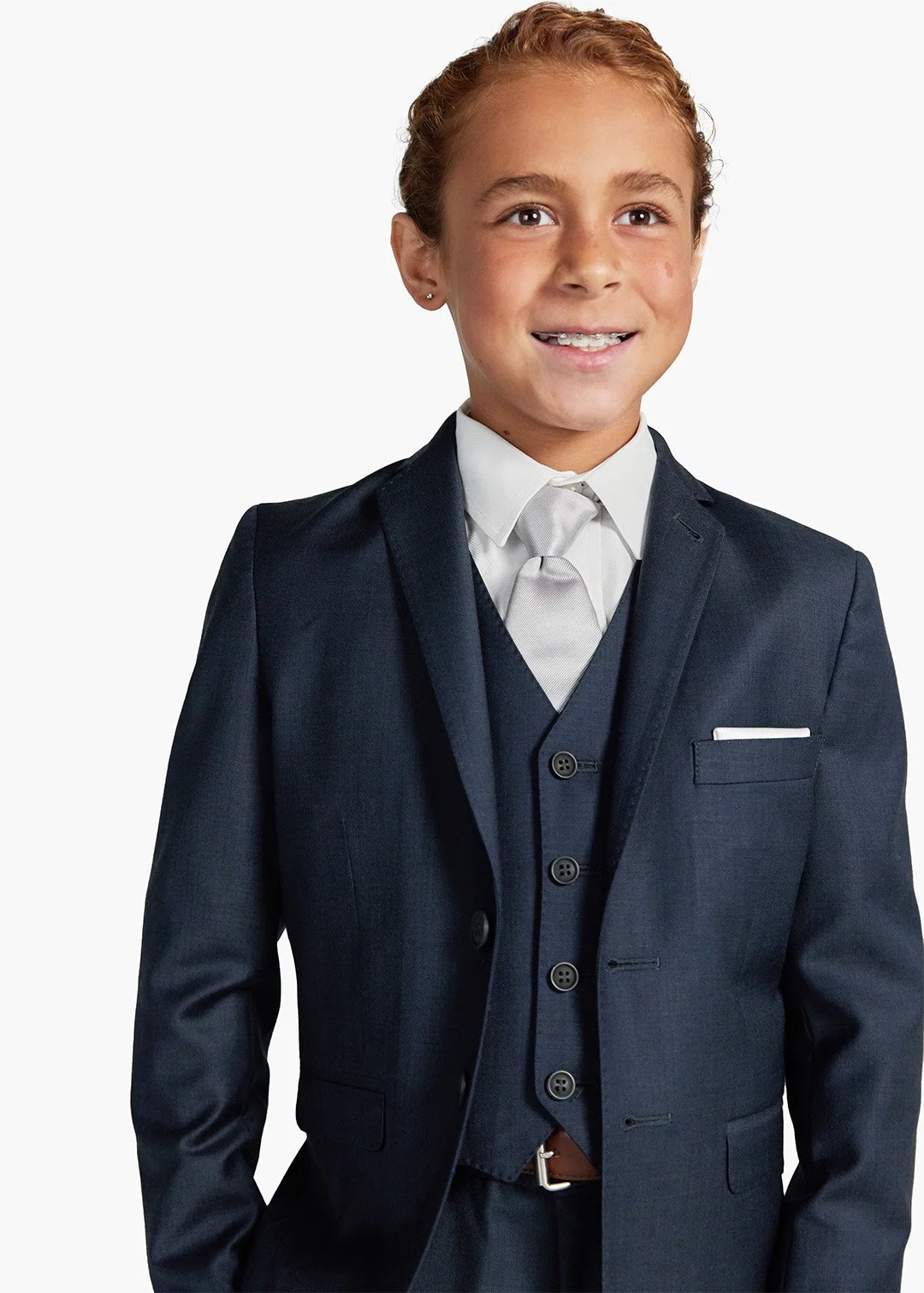 GT_KidsProduct_Navy_Cassius2.jpg